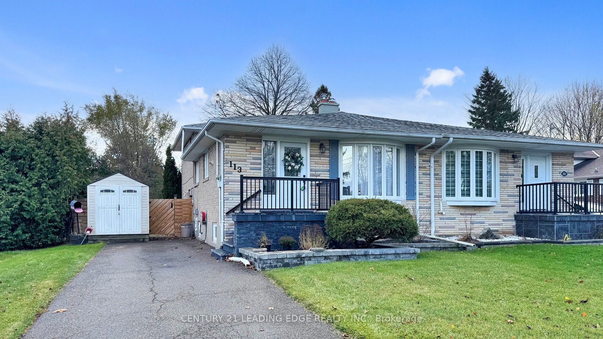 Listing 170077 Image