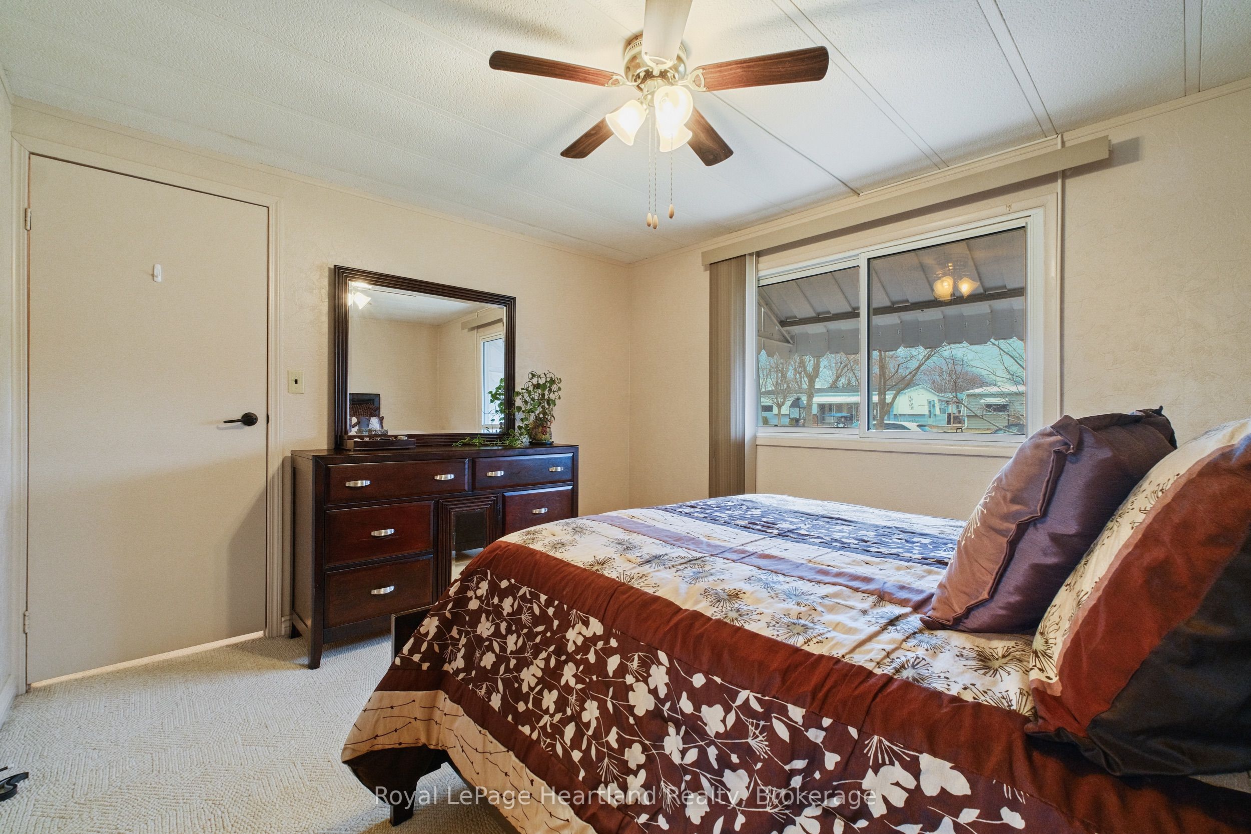 Listing 171011 Image