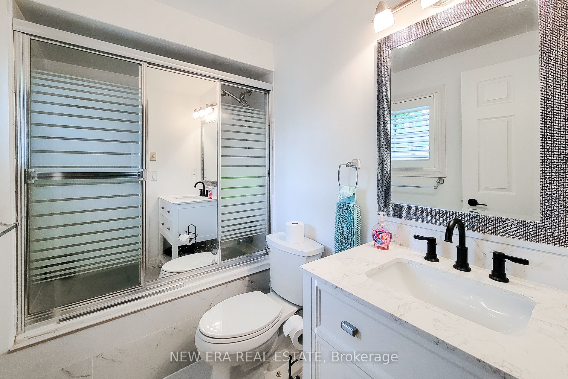Listing 167180 Image