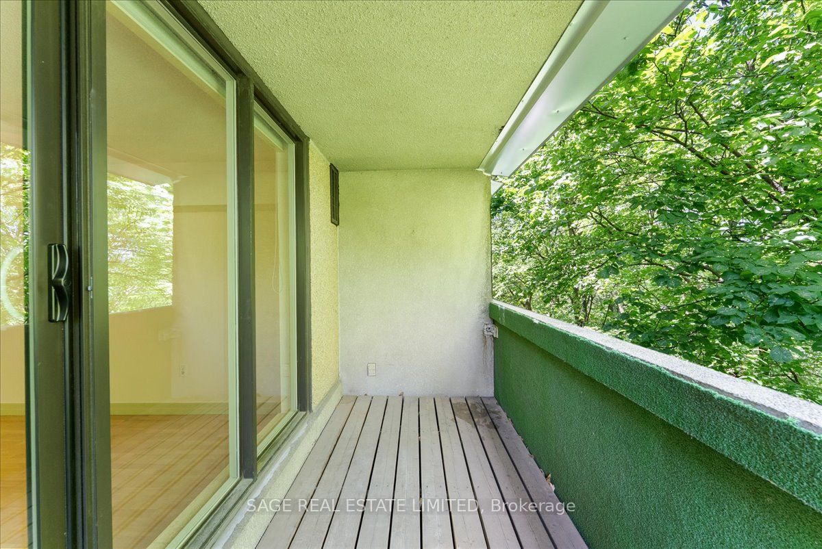 Listing 170145 Image