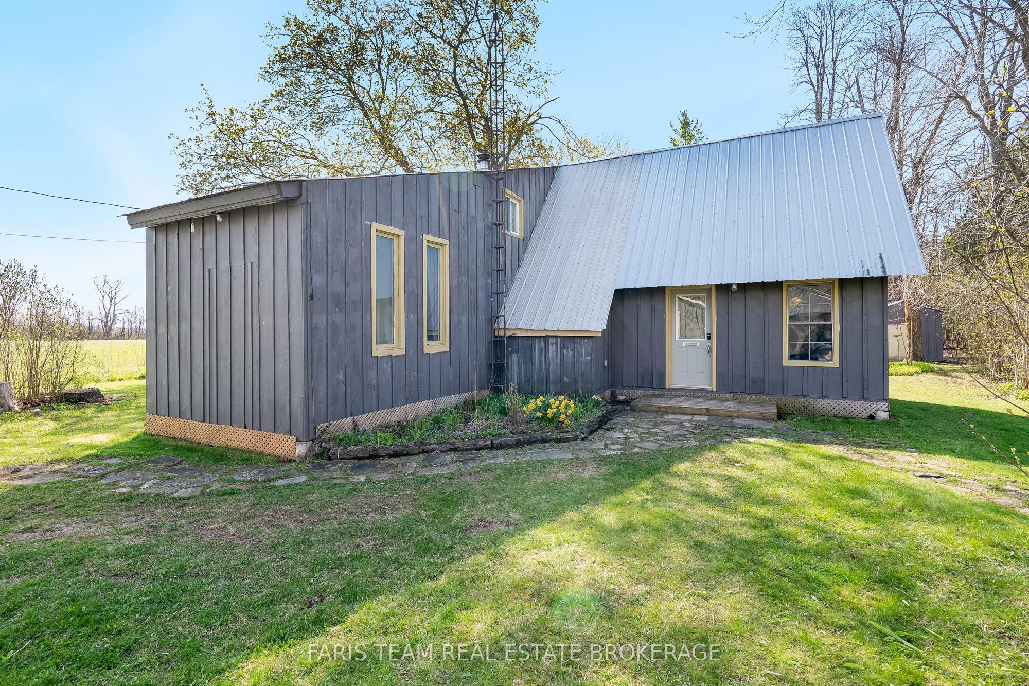 Listing 166974 Image