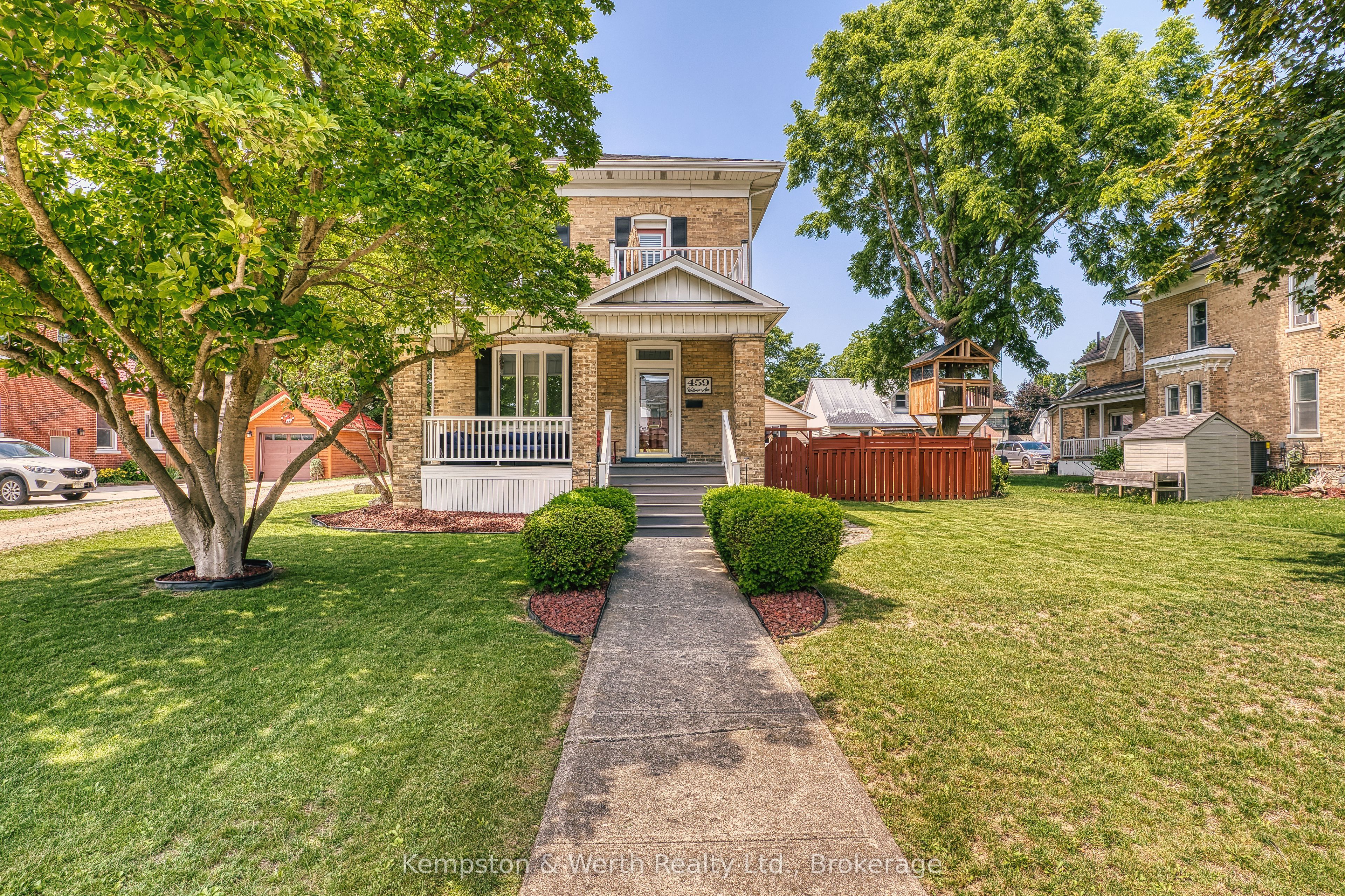 Listing 169708 Image