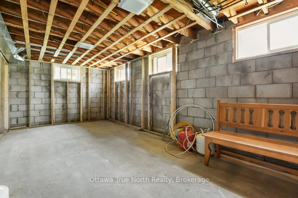 Listing 170301 Image
