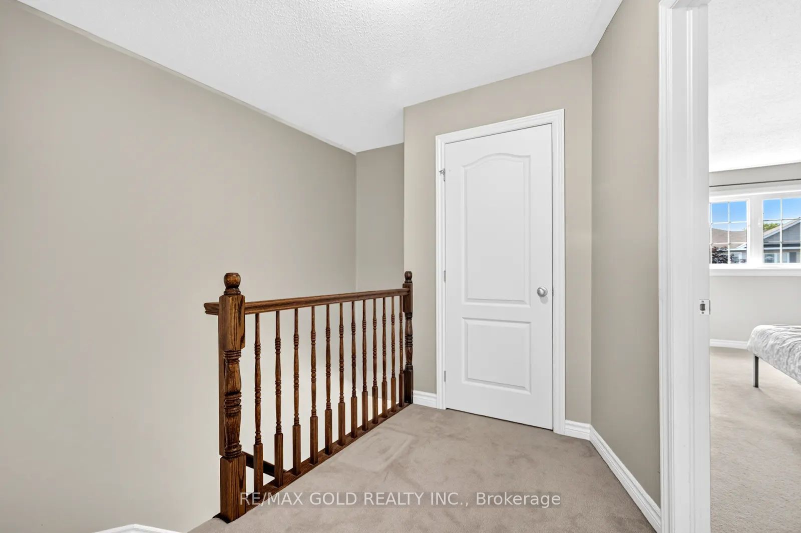 Listing 167274 Image