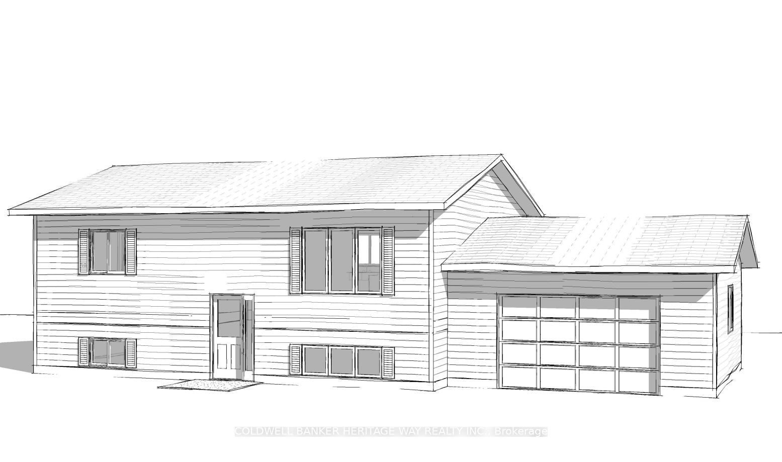 Listing 167041 Image