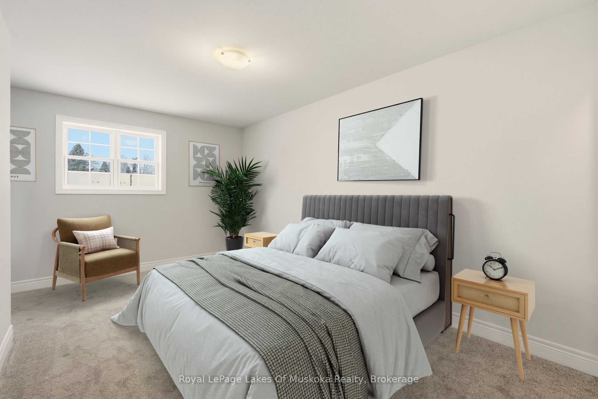 Listing 168015 Image