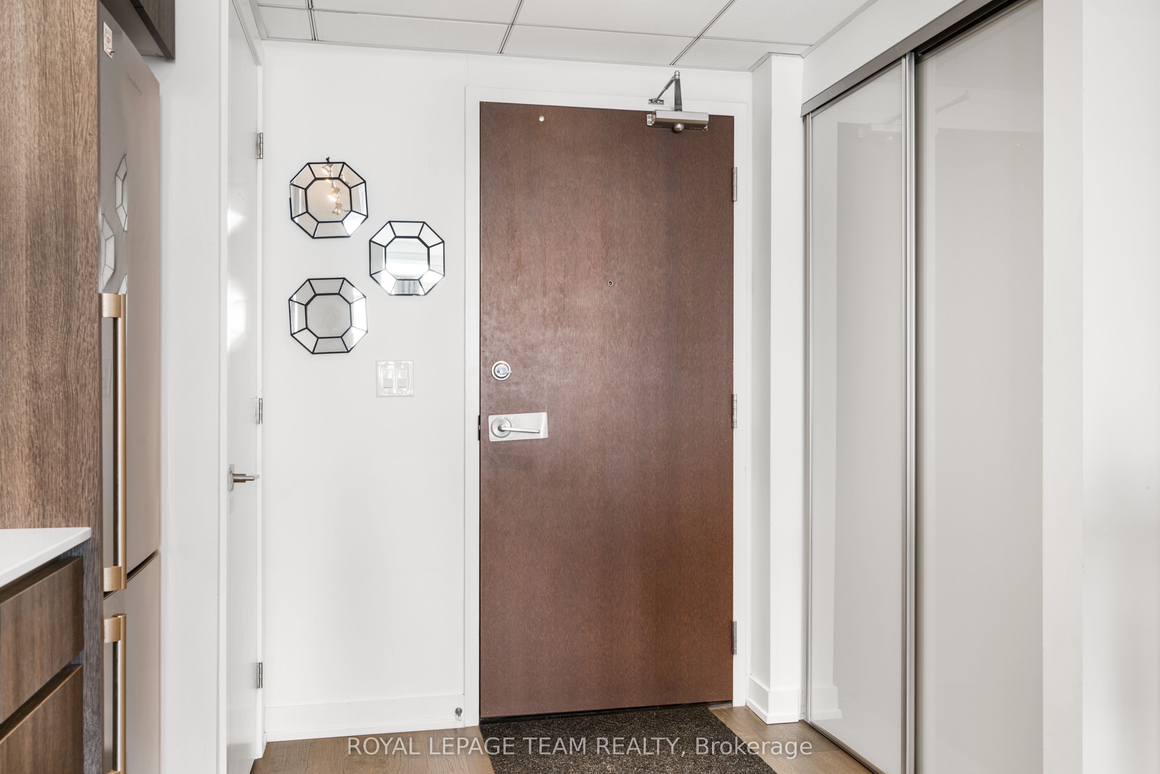 Listing 168657 Image