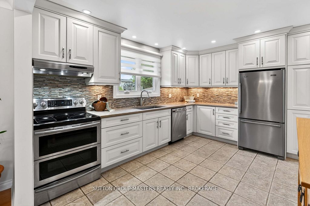 Listing 169774 Image
