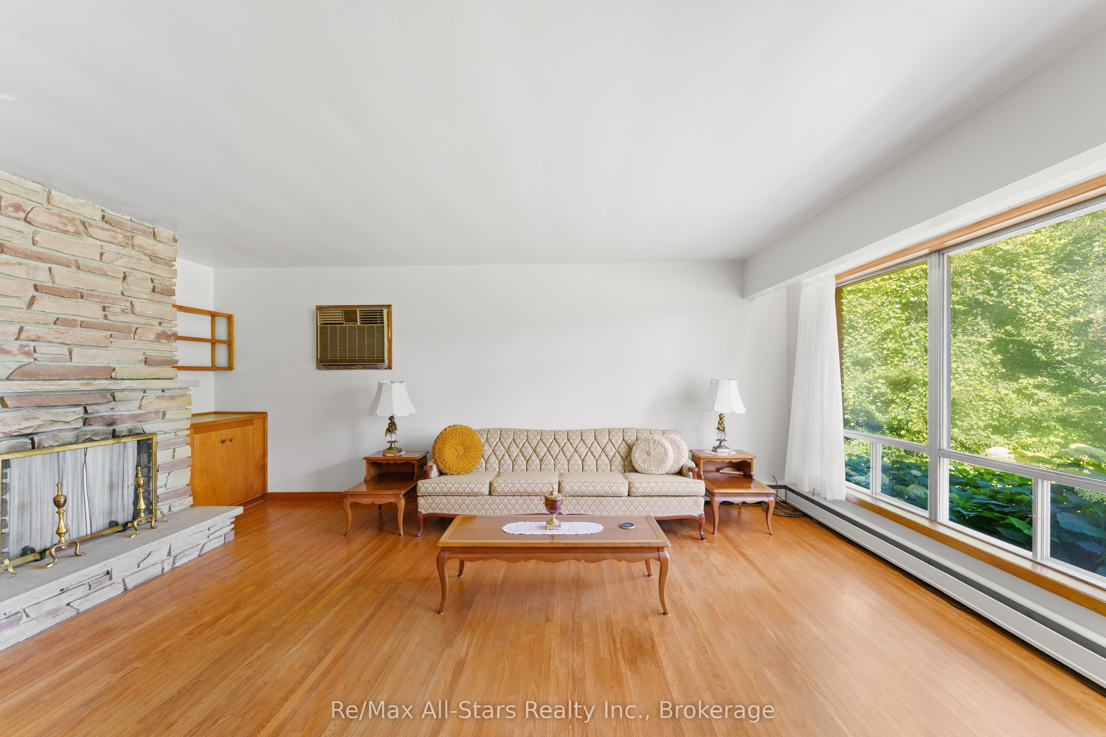 Listing 180525 Image
