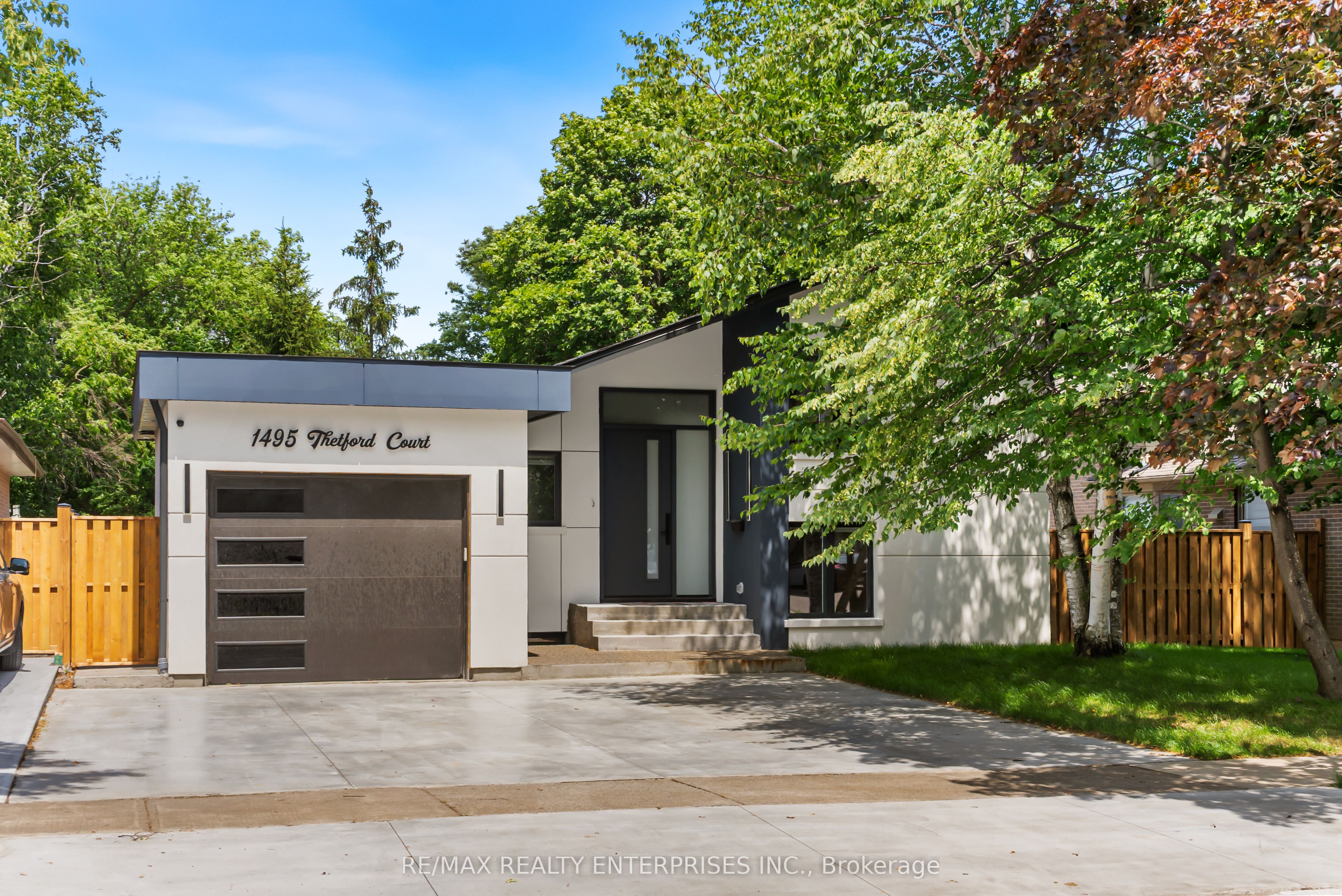 Listing 169588 Image