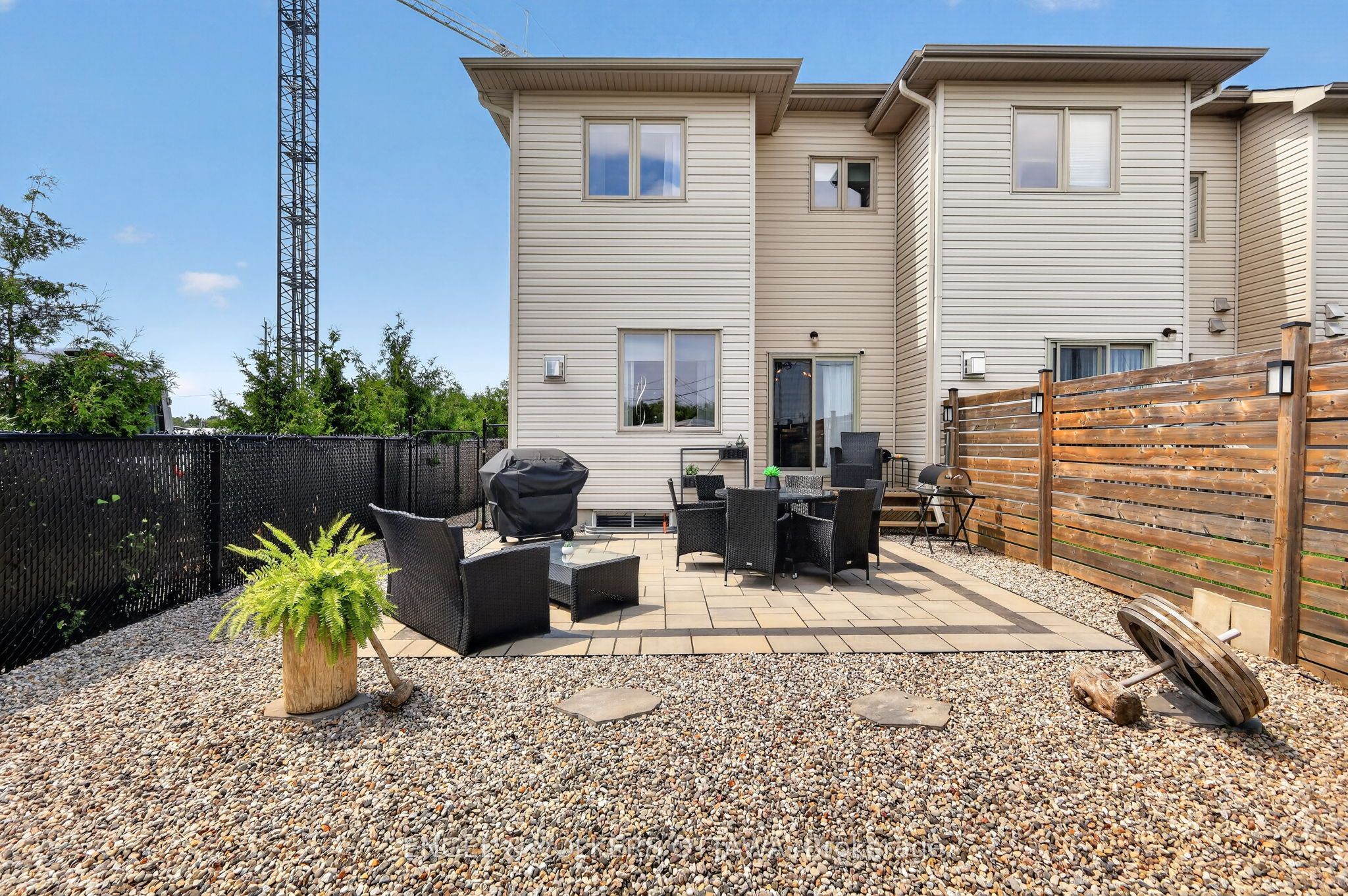 Listing 187806 Image