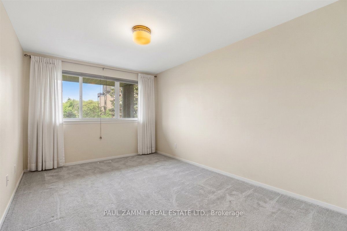 Listing 173143 Image
