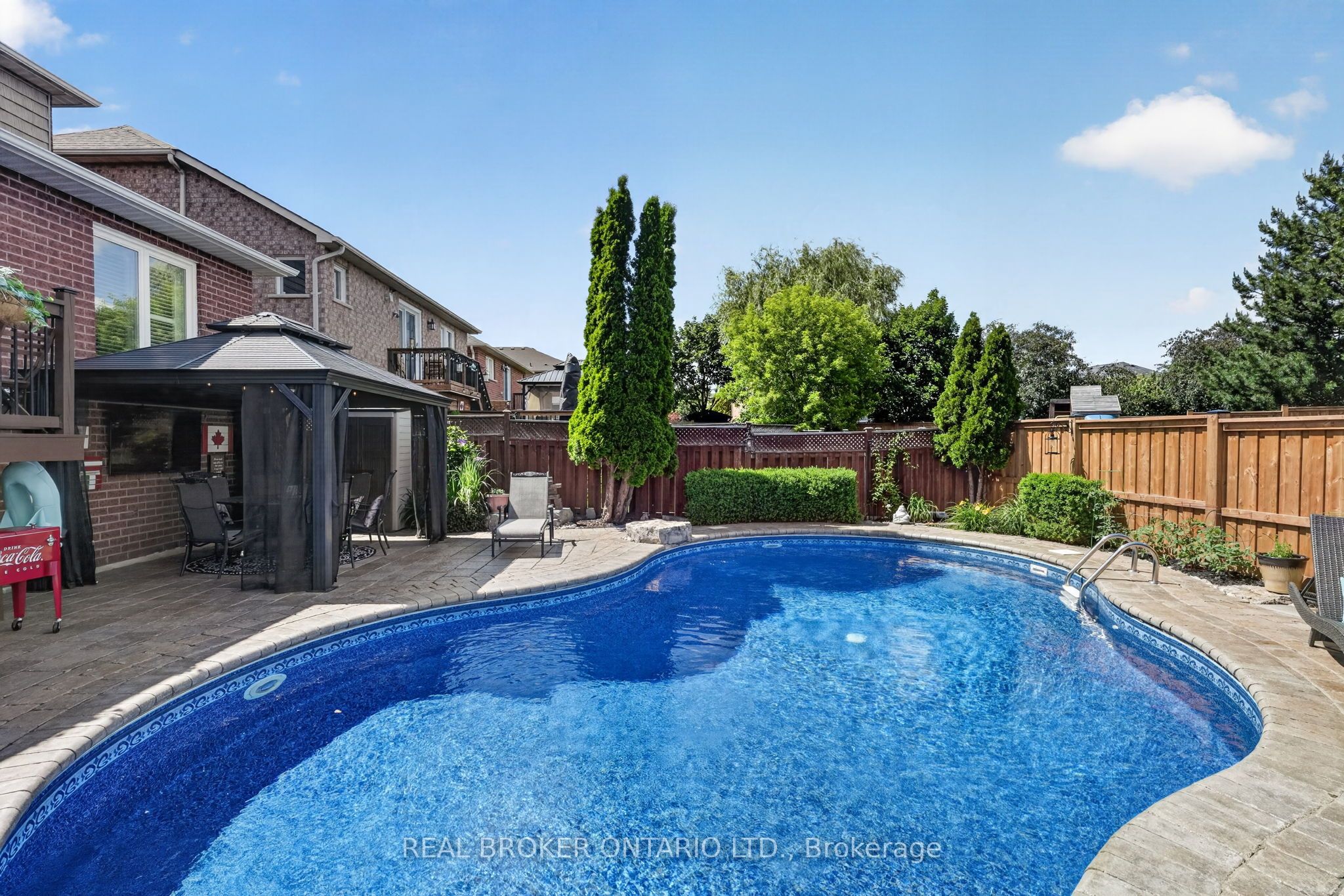 Listing 169390 Image
