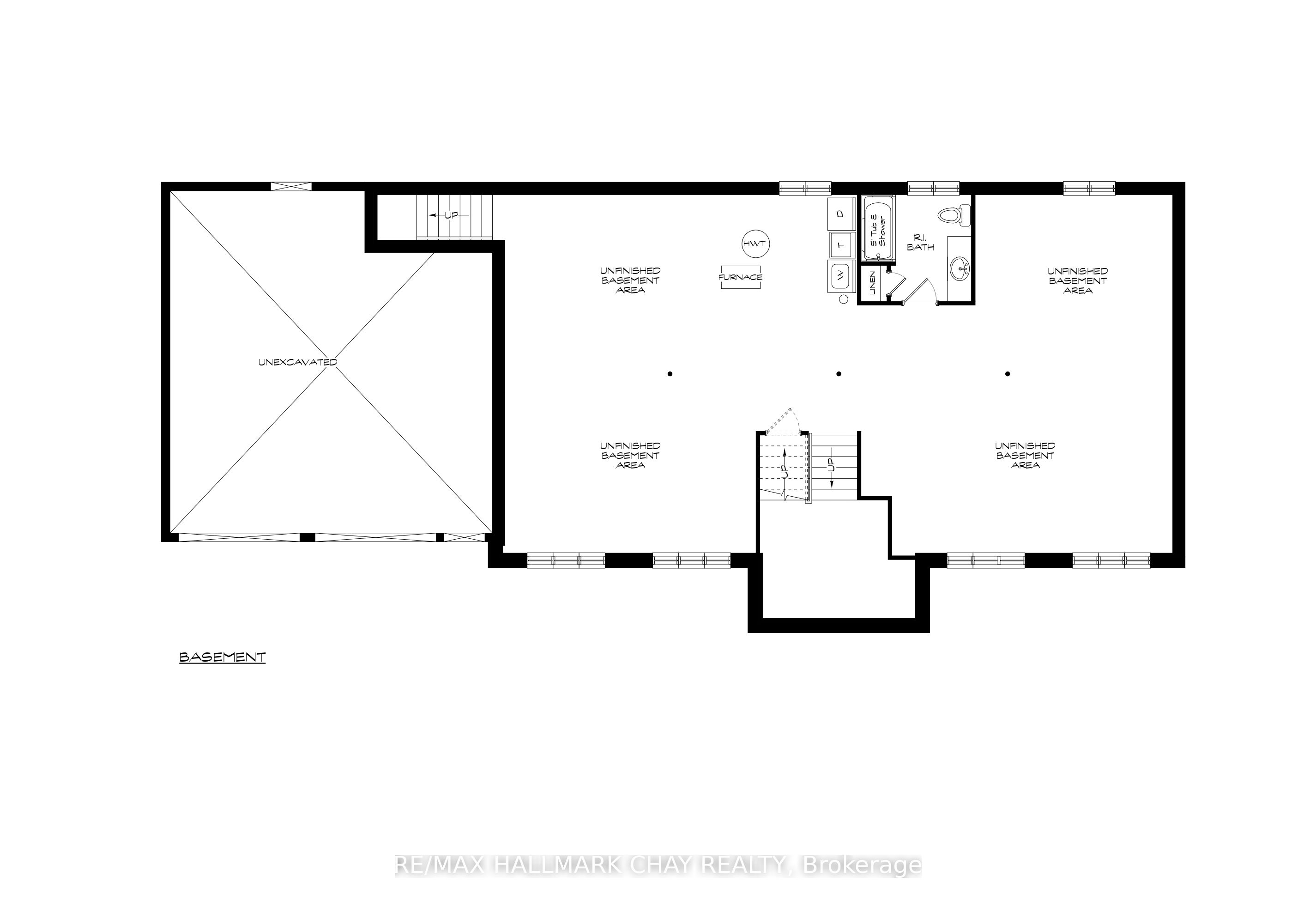 Listing 167062 Image