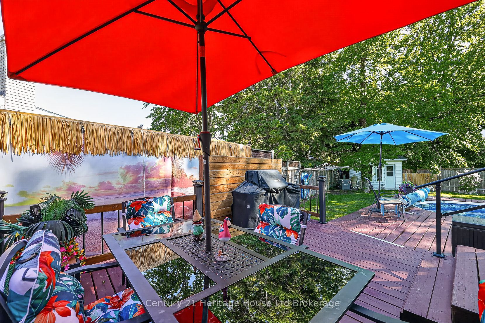 Listing 169985 Image