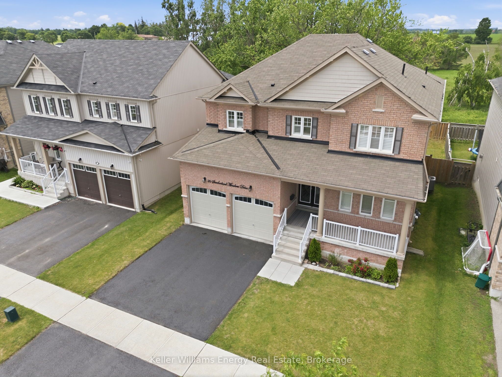 Listing 171767 Image