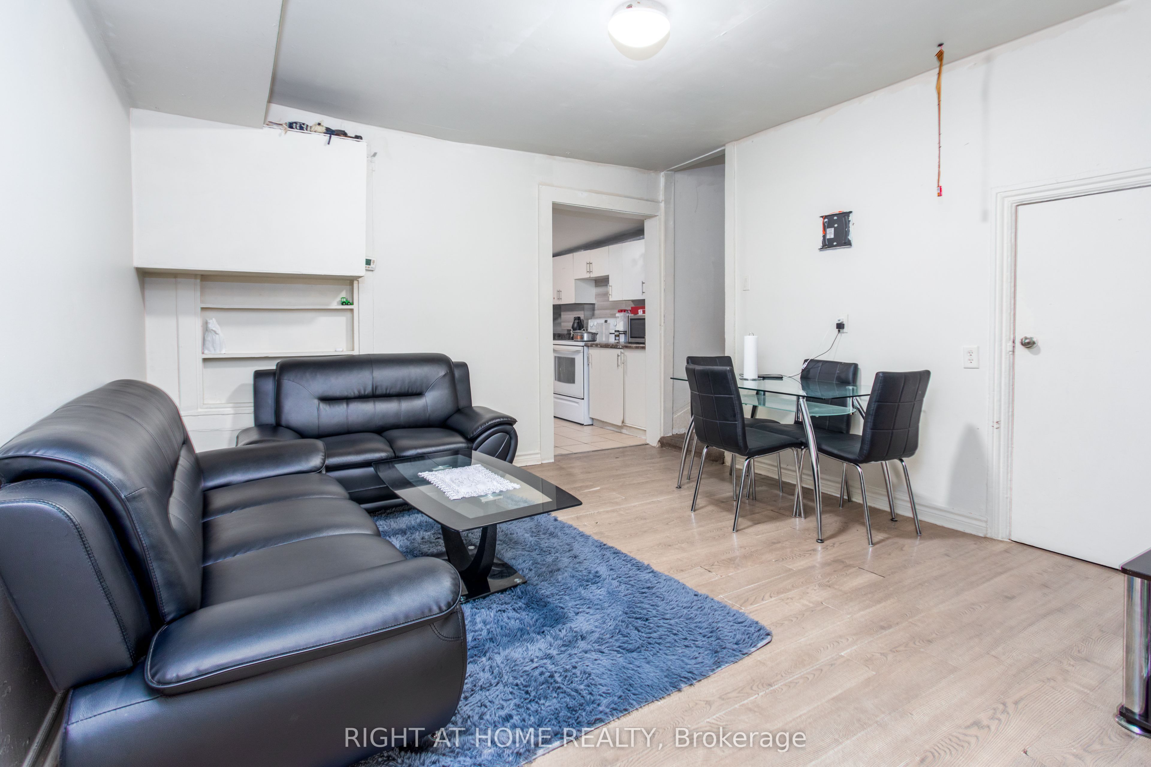 Listing 167566 Image