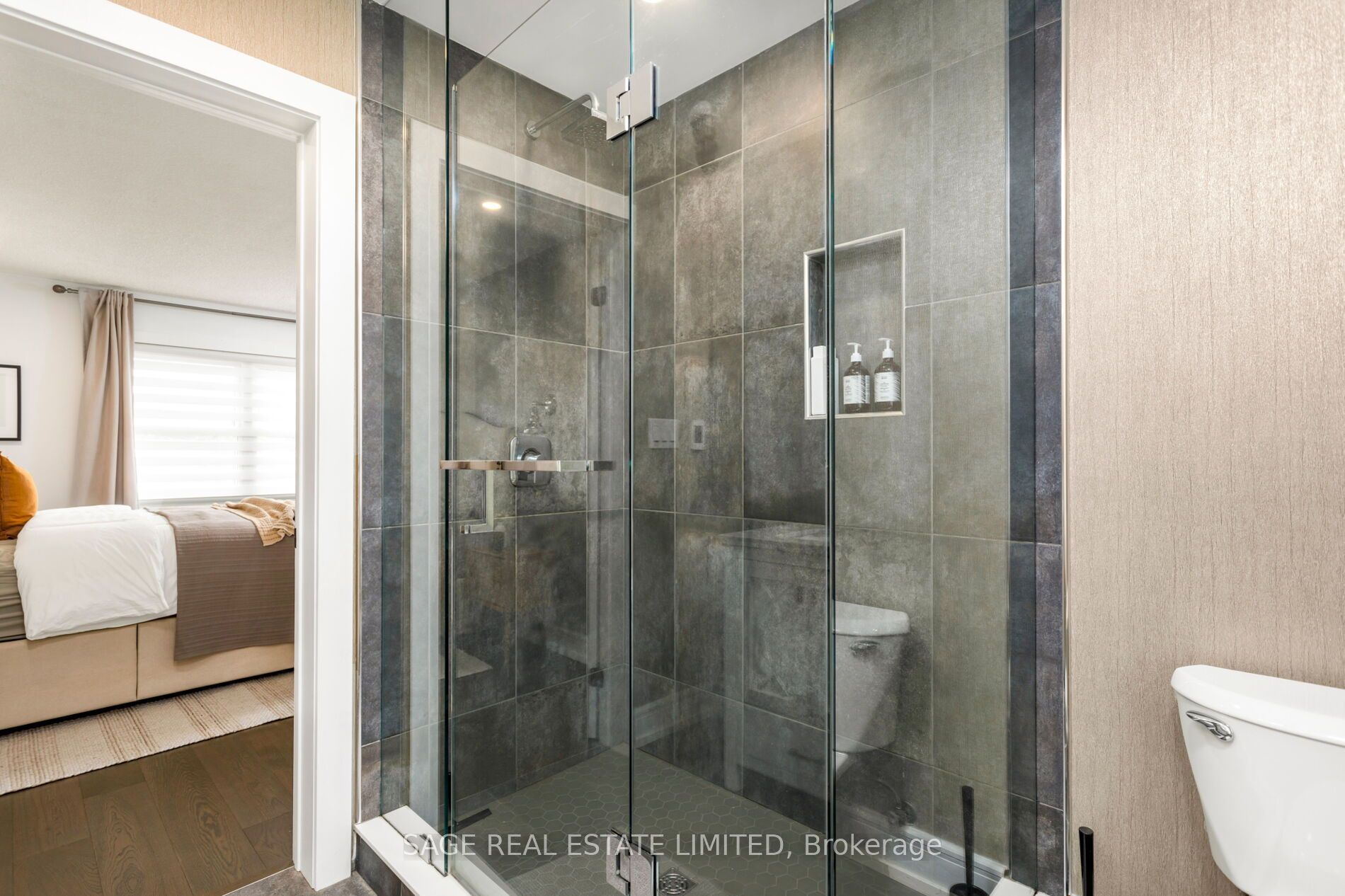 Listing 173069 Image
