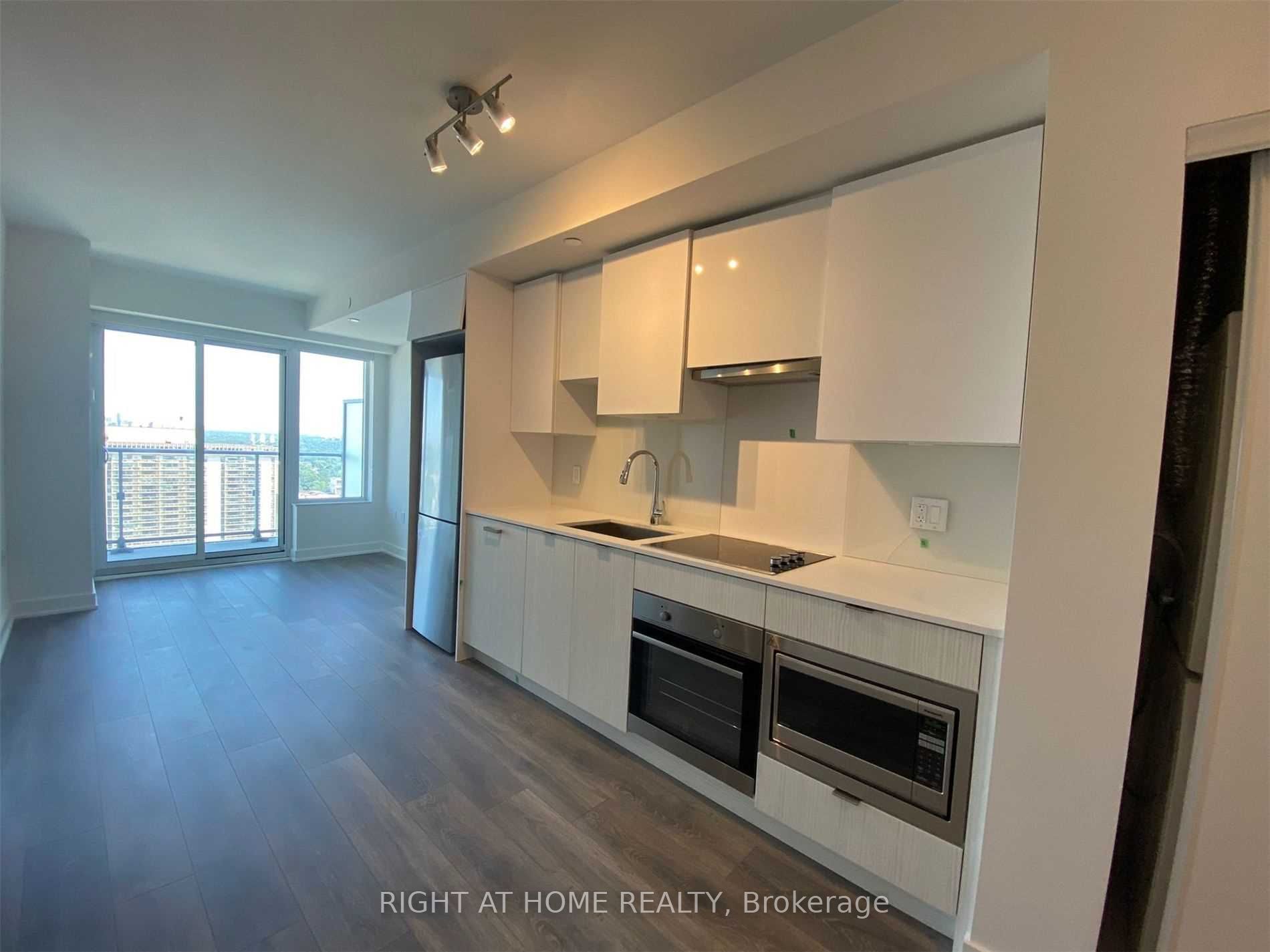 Listing 170356 Image