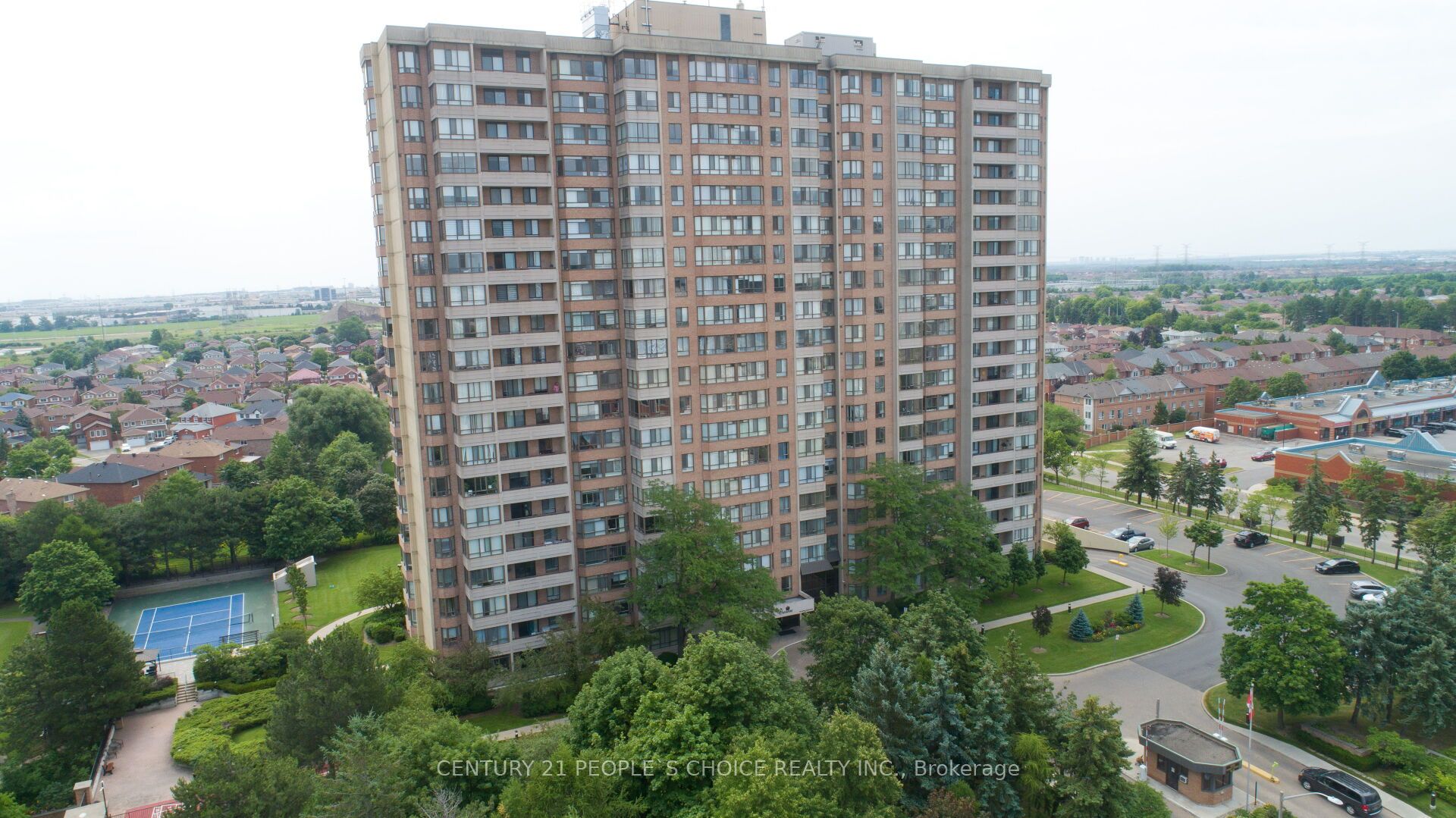 Listing 169846 Image