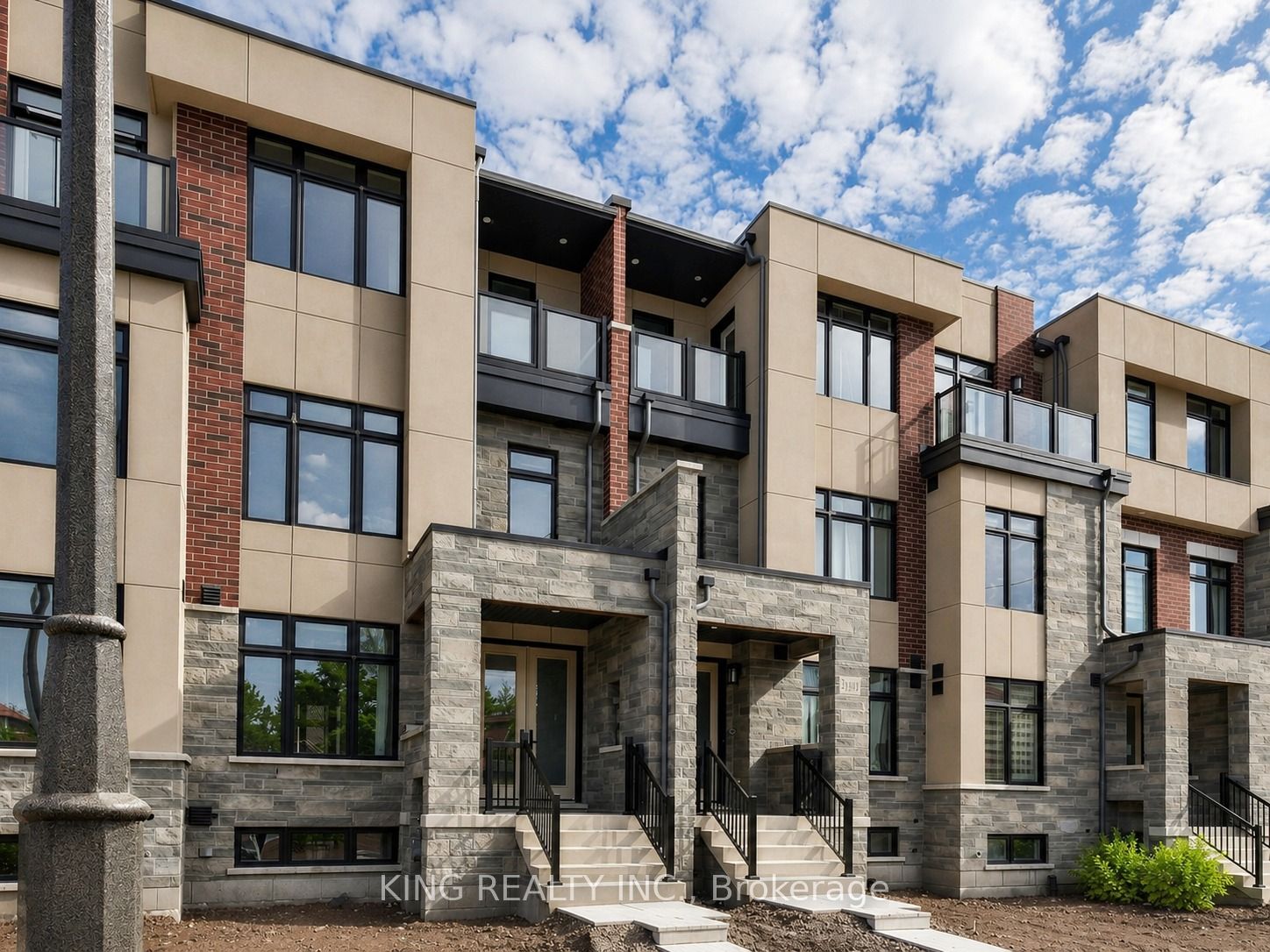 Listing 170947 Image