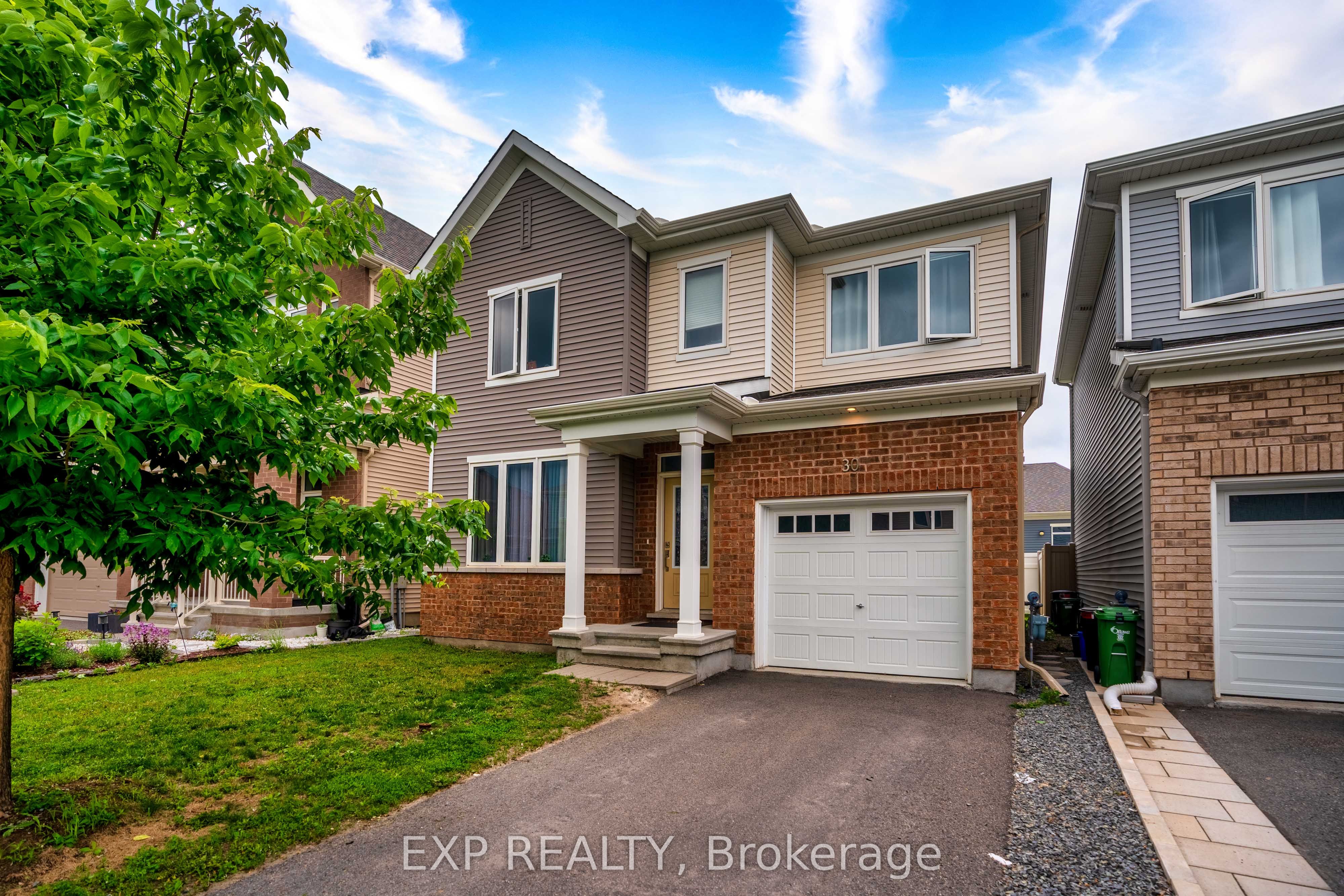 Listing 170306 Image