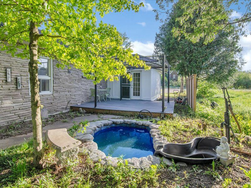 Listing 167482 Image