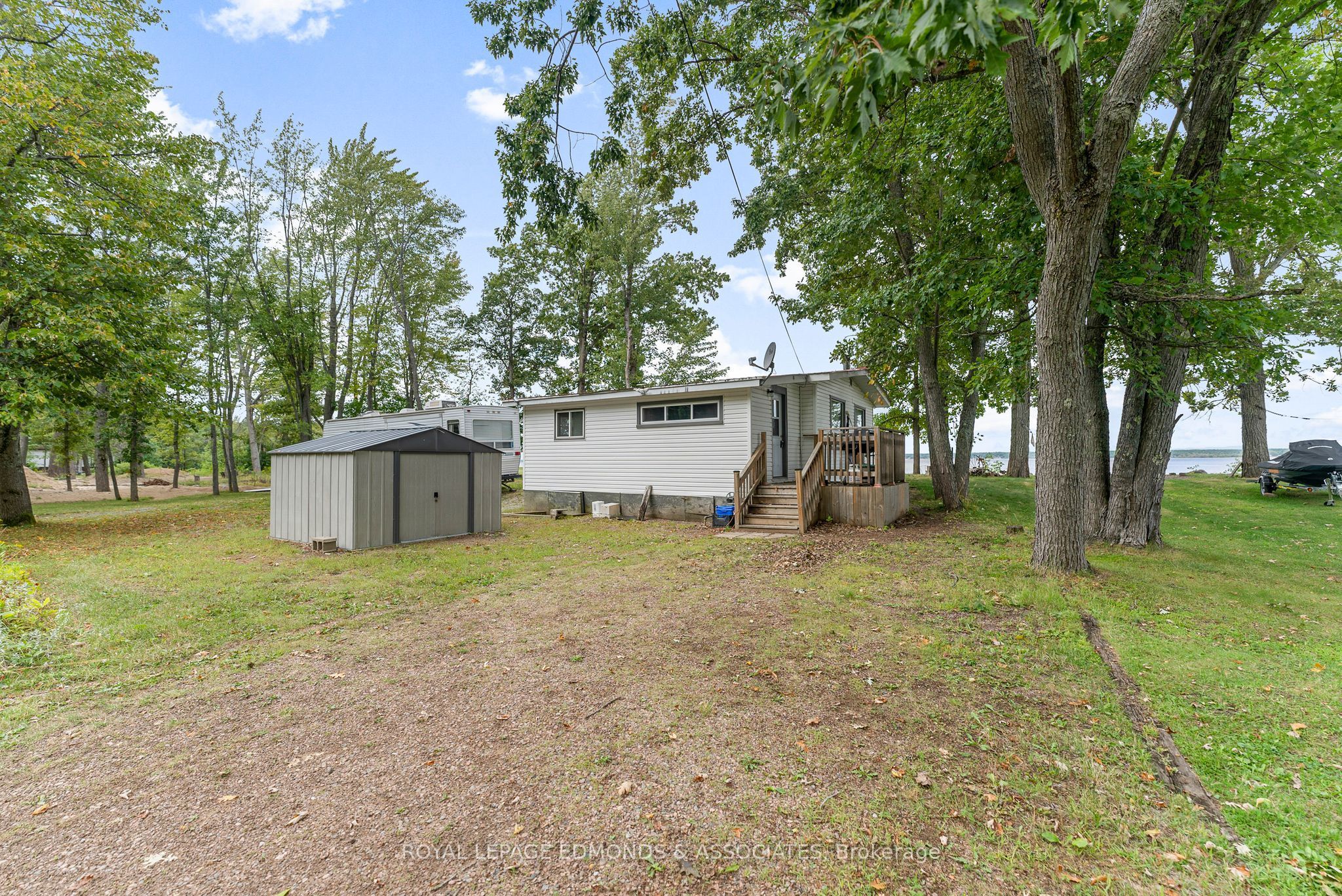 Listing 180012 Image
