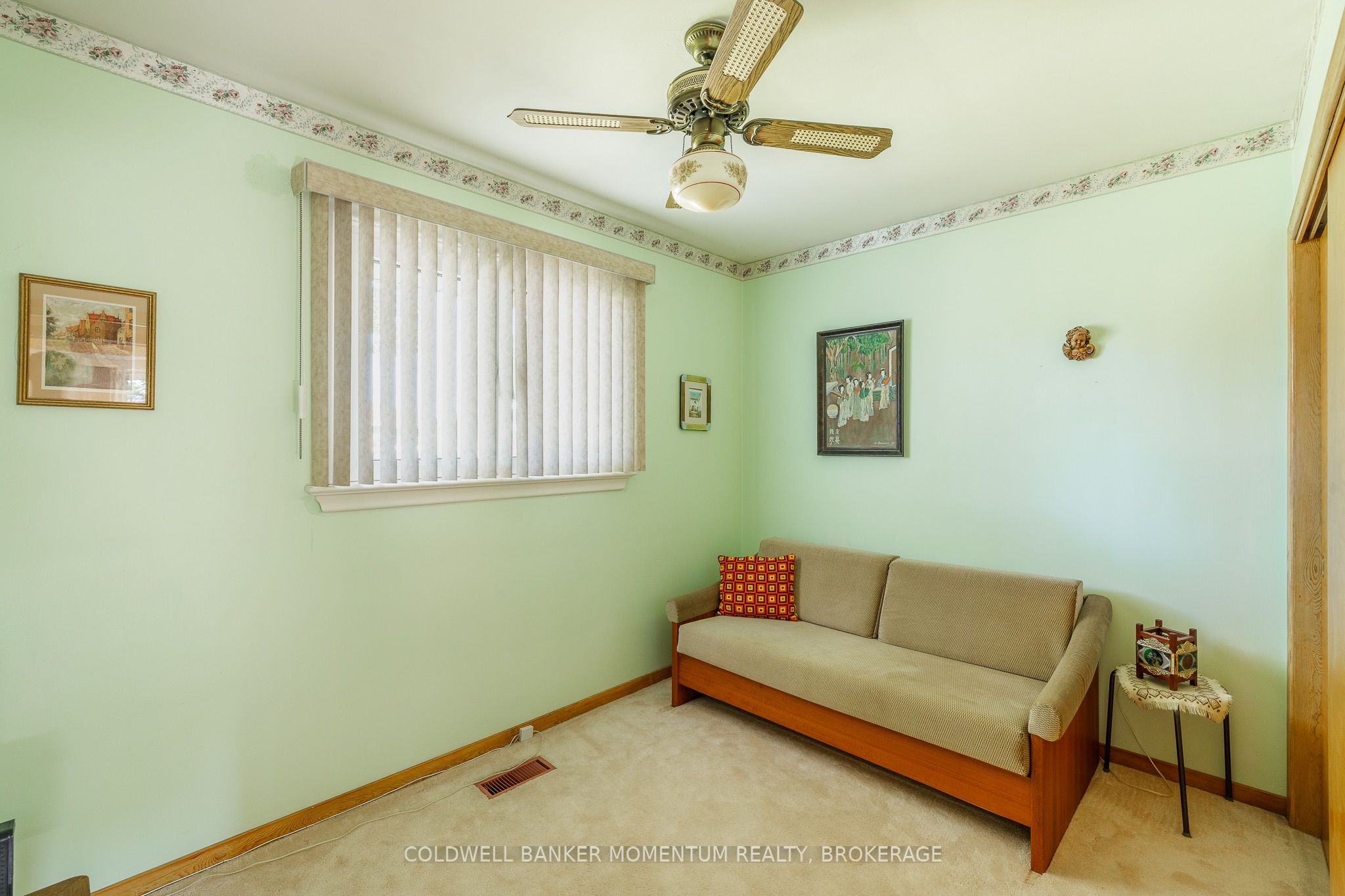 Listing 269585 Image