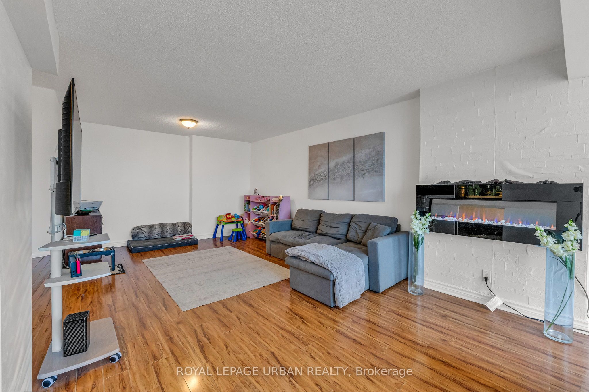 Listing 167241 Image
