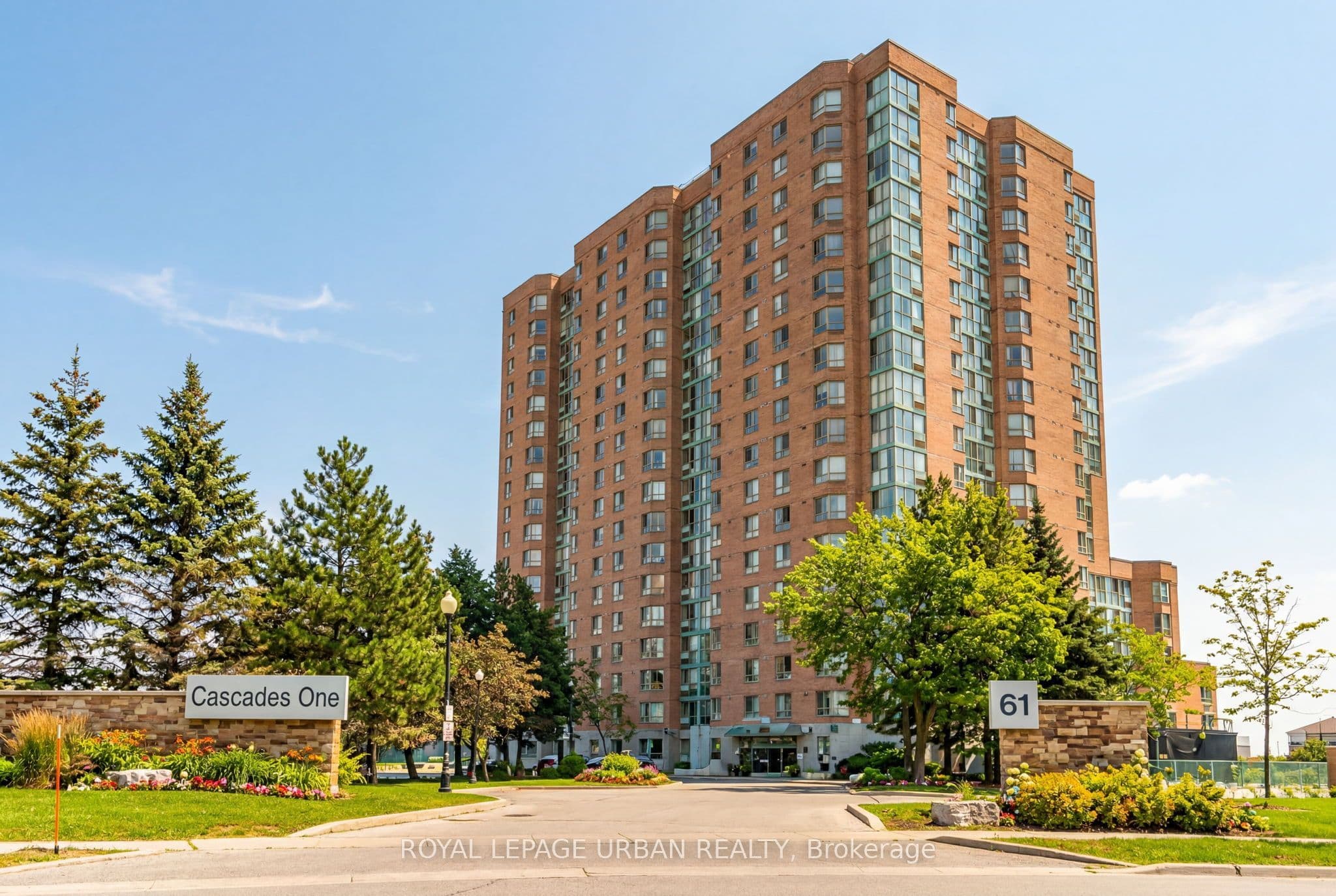 Listing 167241 Image