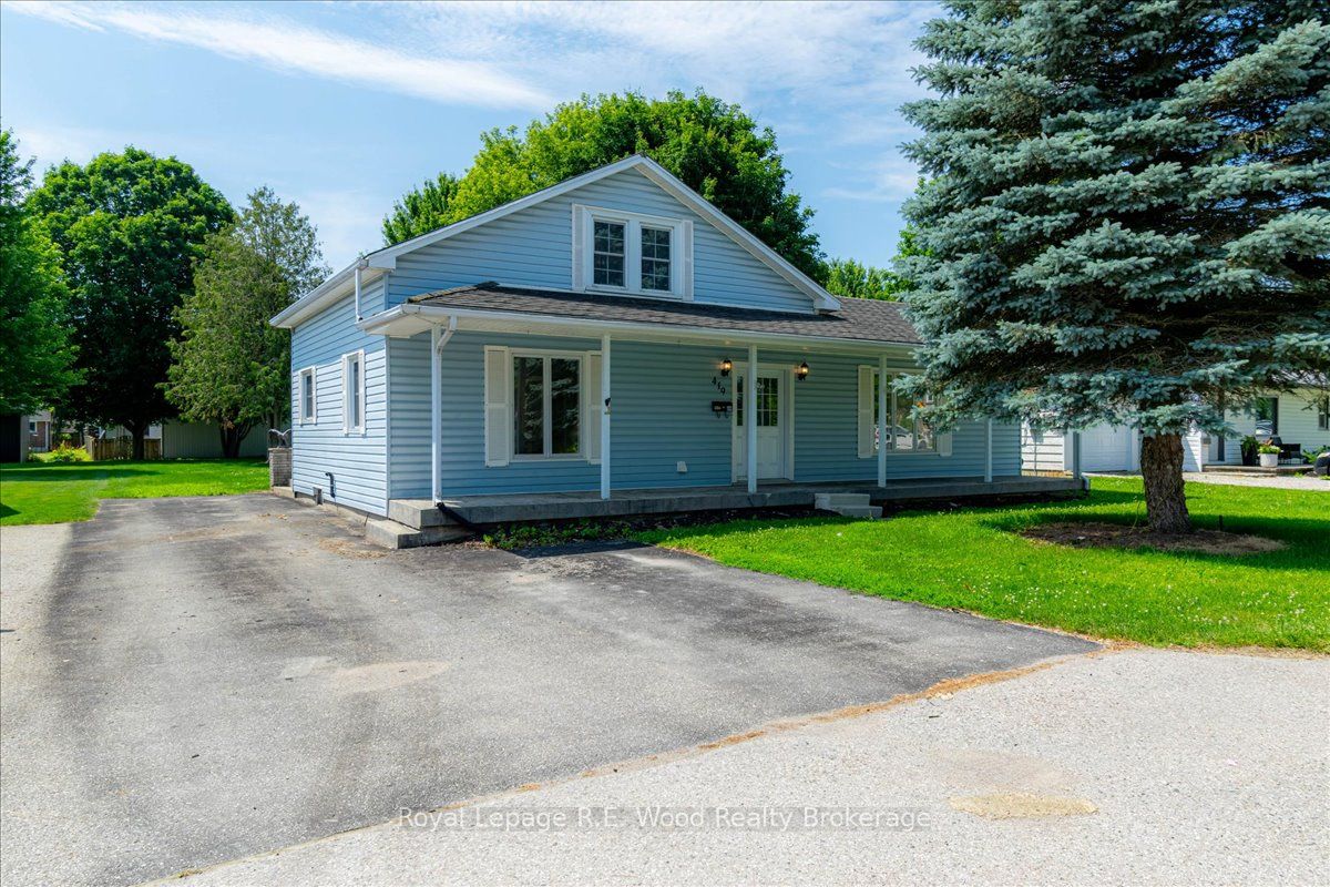 Listing 167694 Image