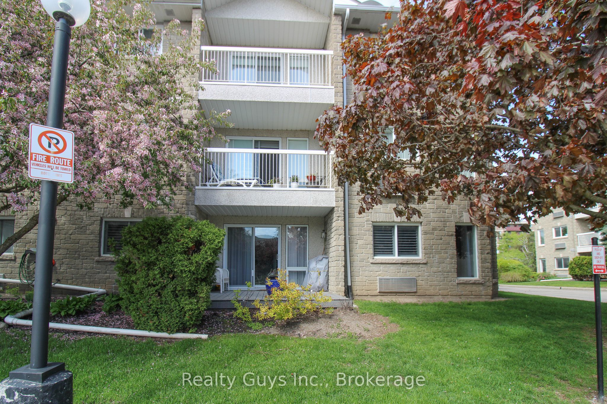 Listing 167271 Image