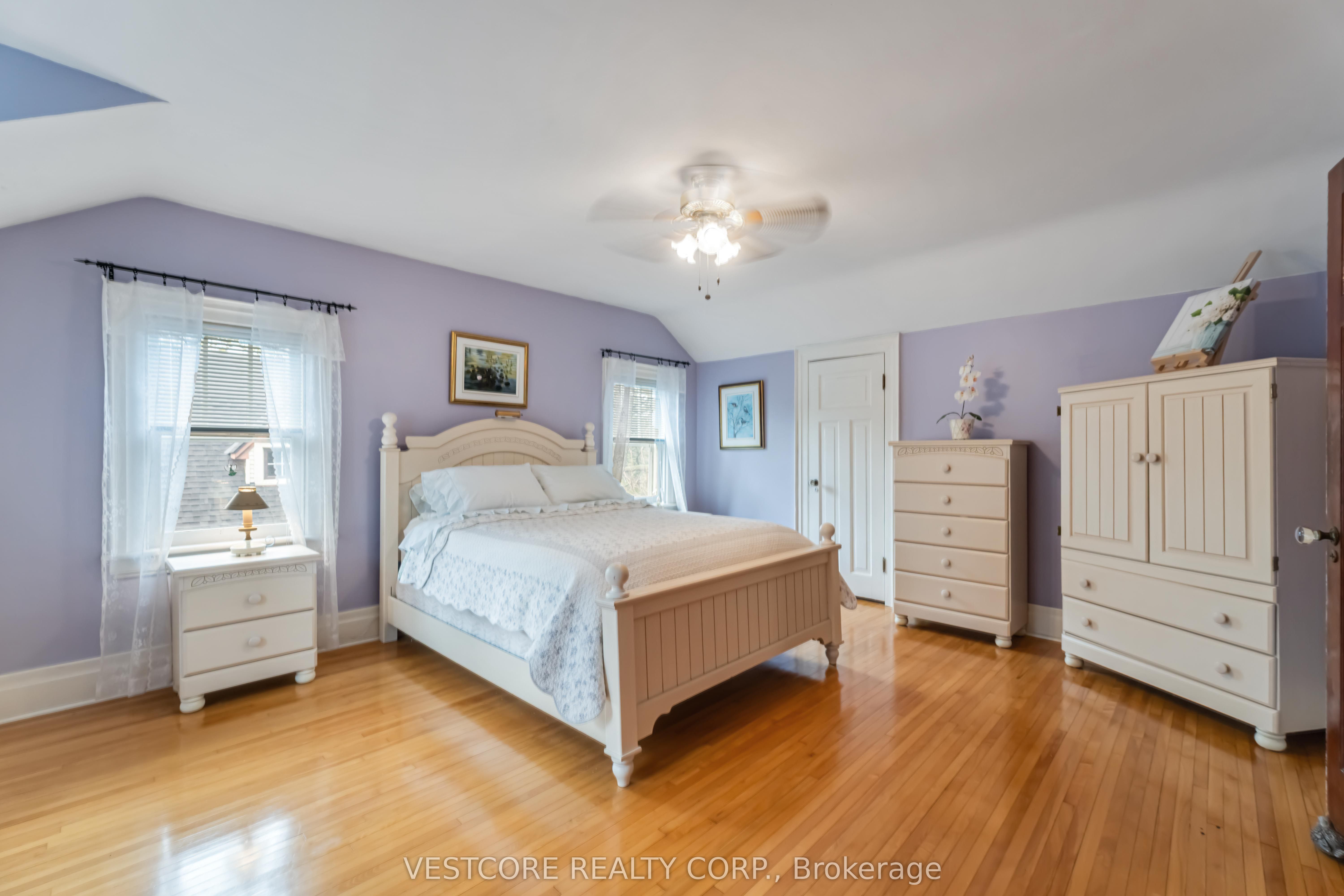 Listing 168748 Image