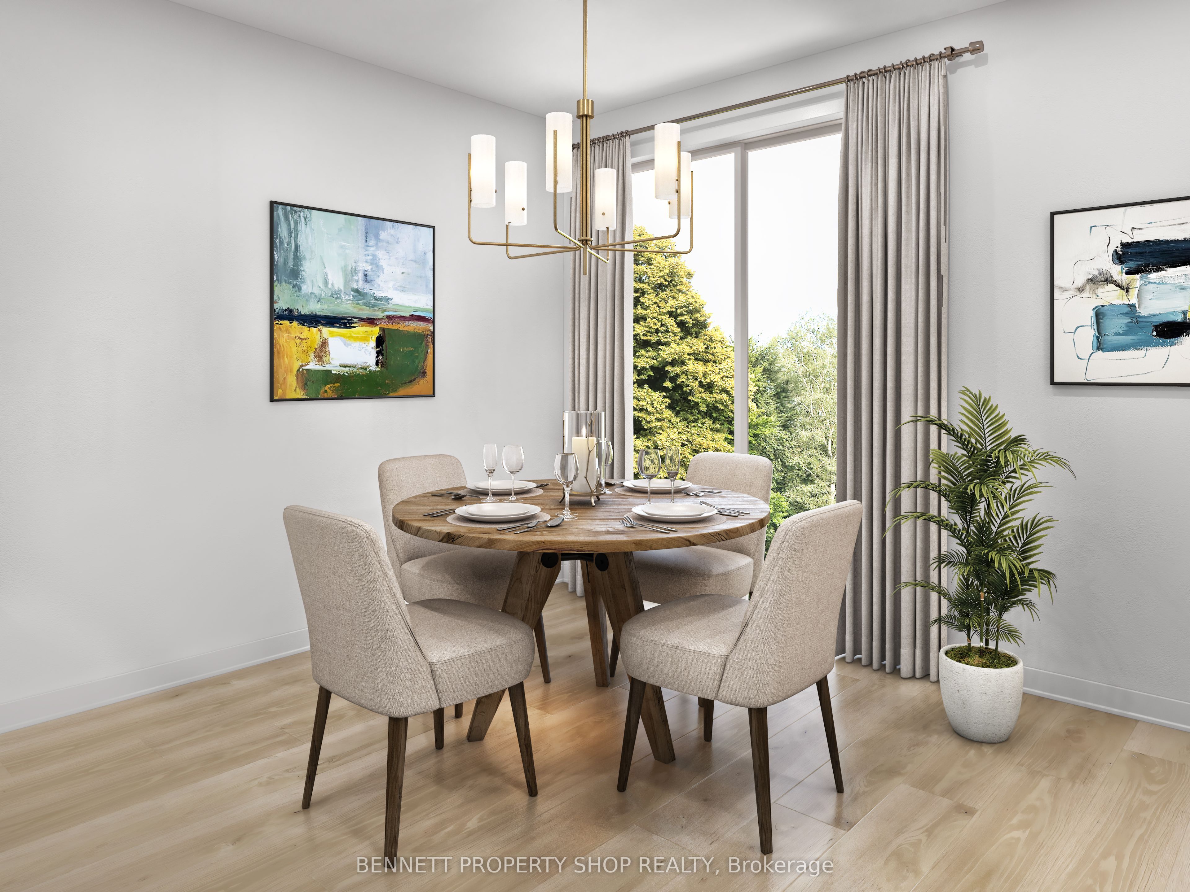 Listing 177810 Image