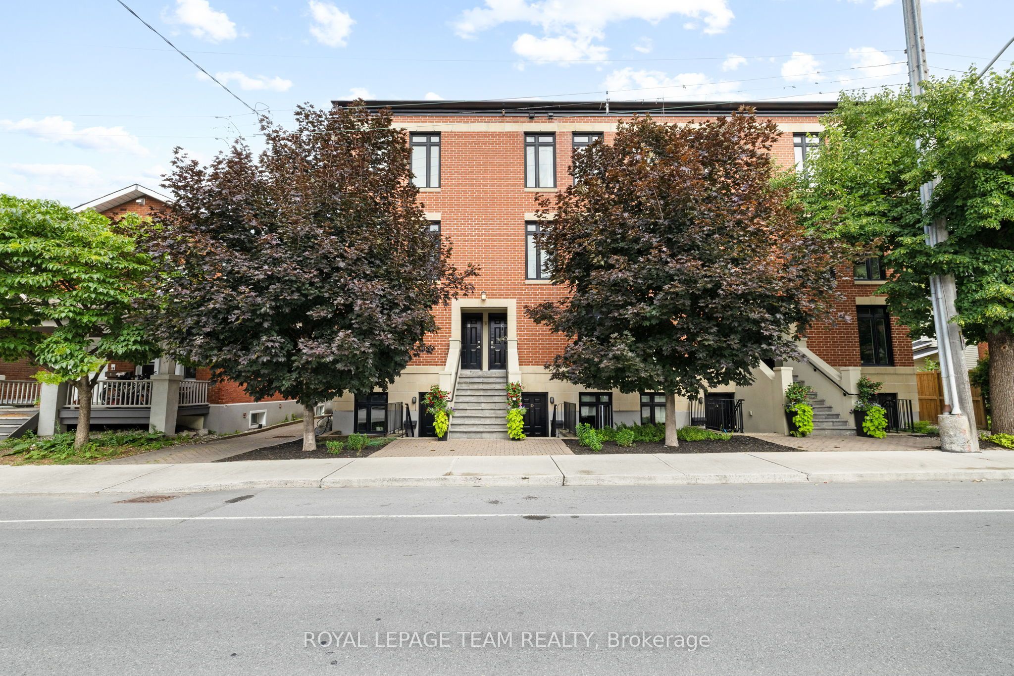 Listing 223618 Image