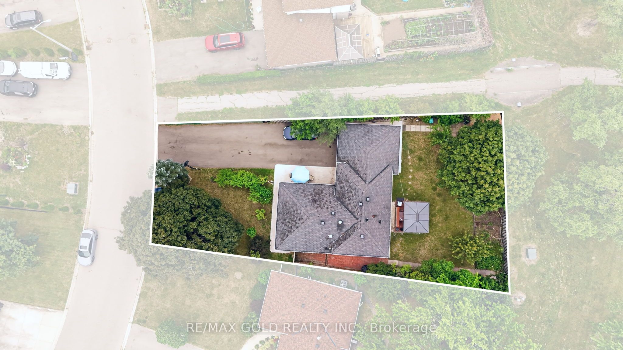Listing 196345 Image