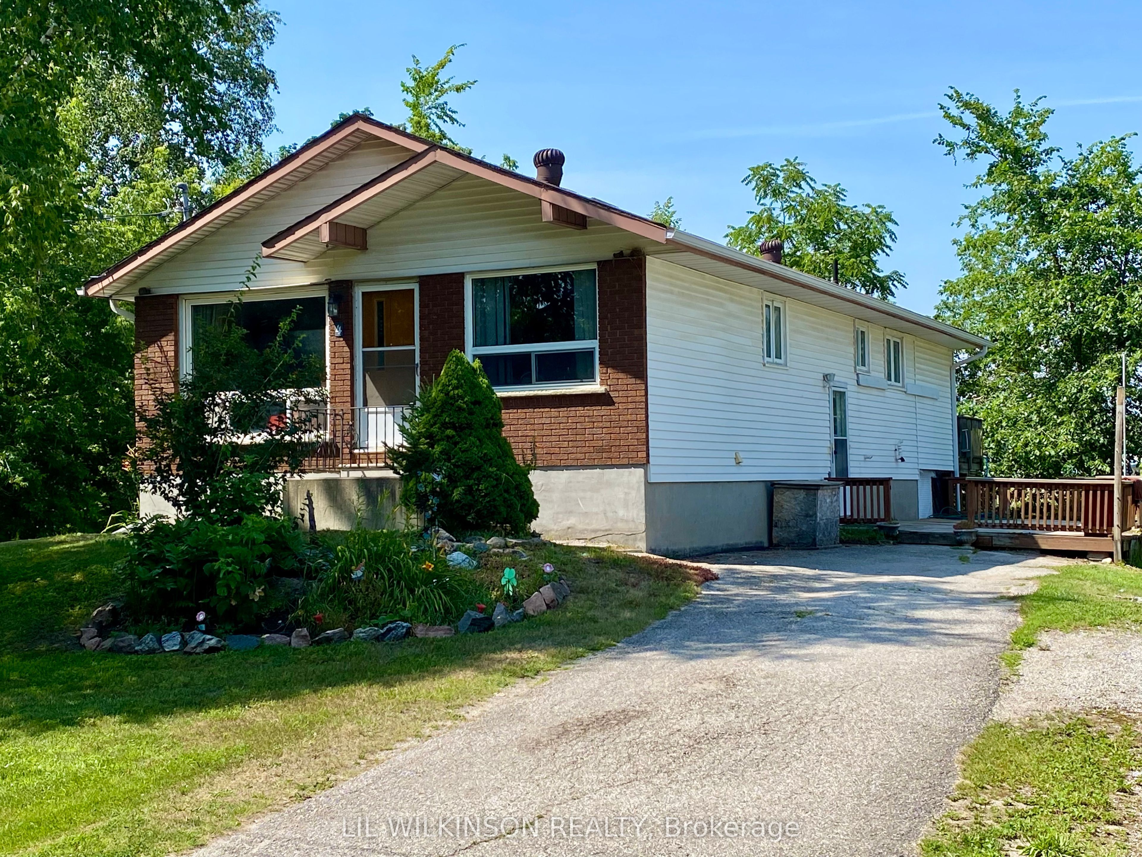 Listing 185443 Image