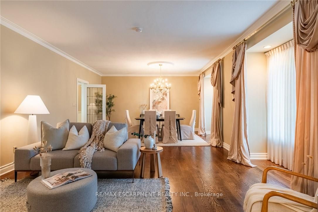 Listing 170961 Image