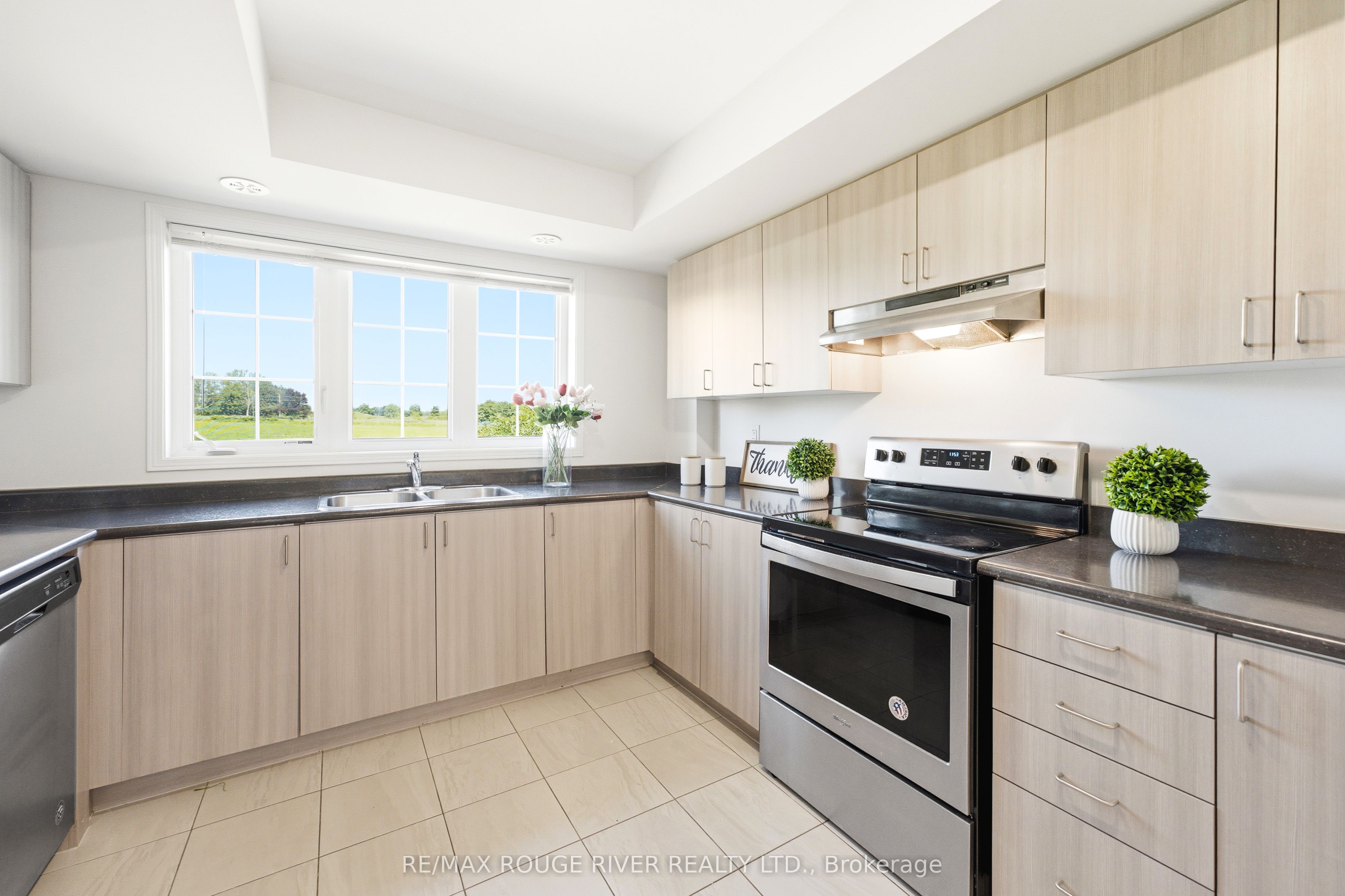 Listing 181317 Image