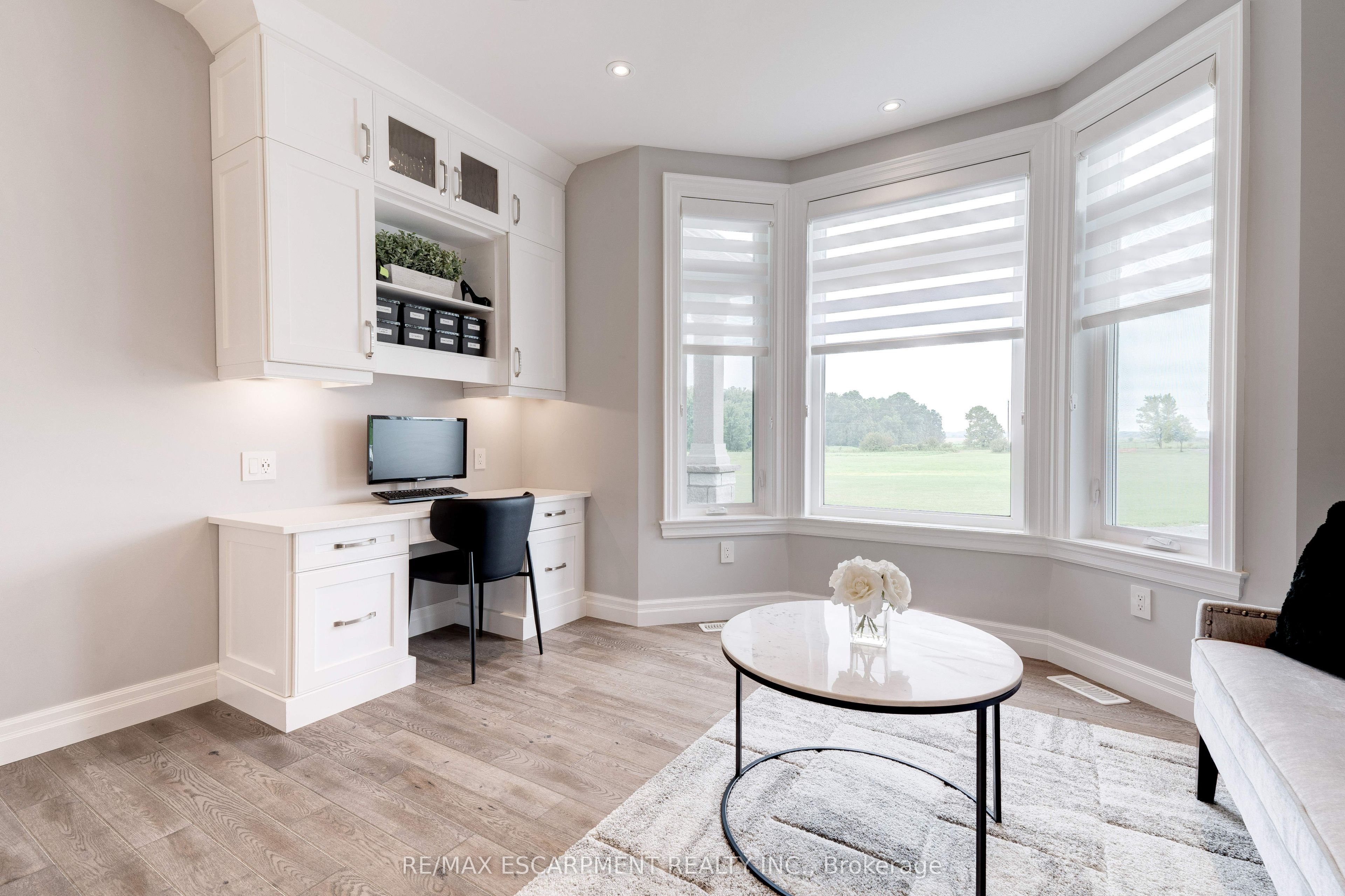 Listing 167220 Image