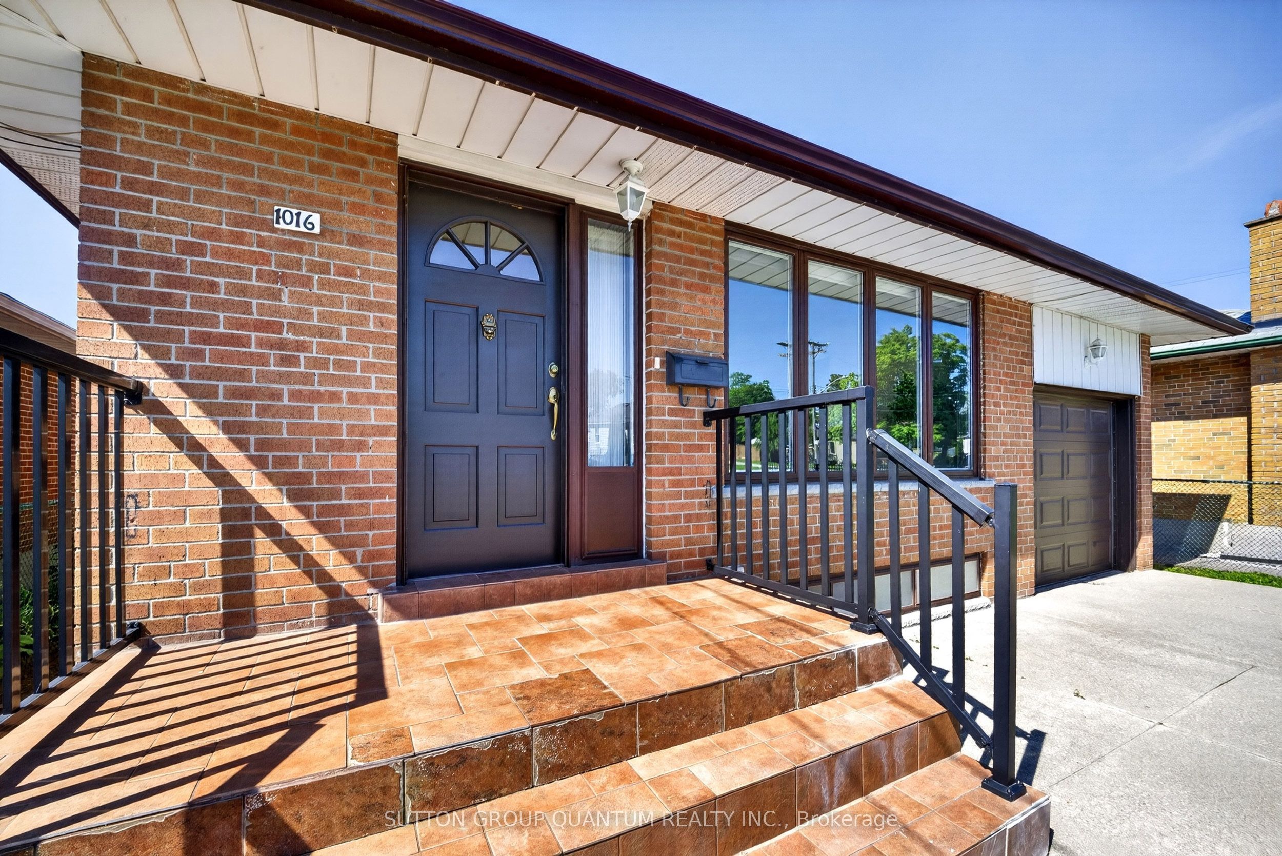 Listing 180013 Image
