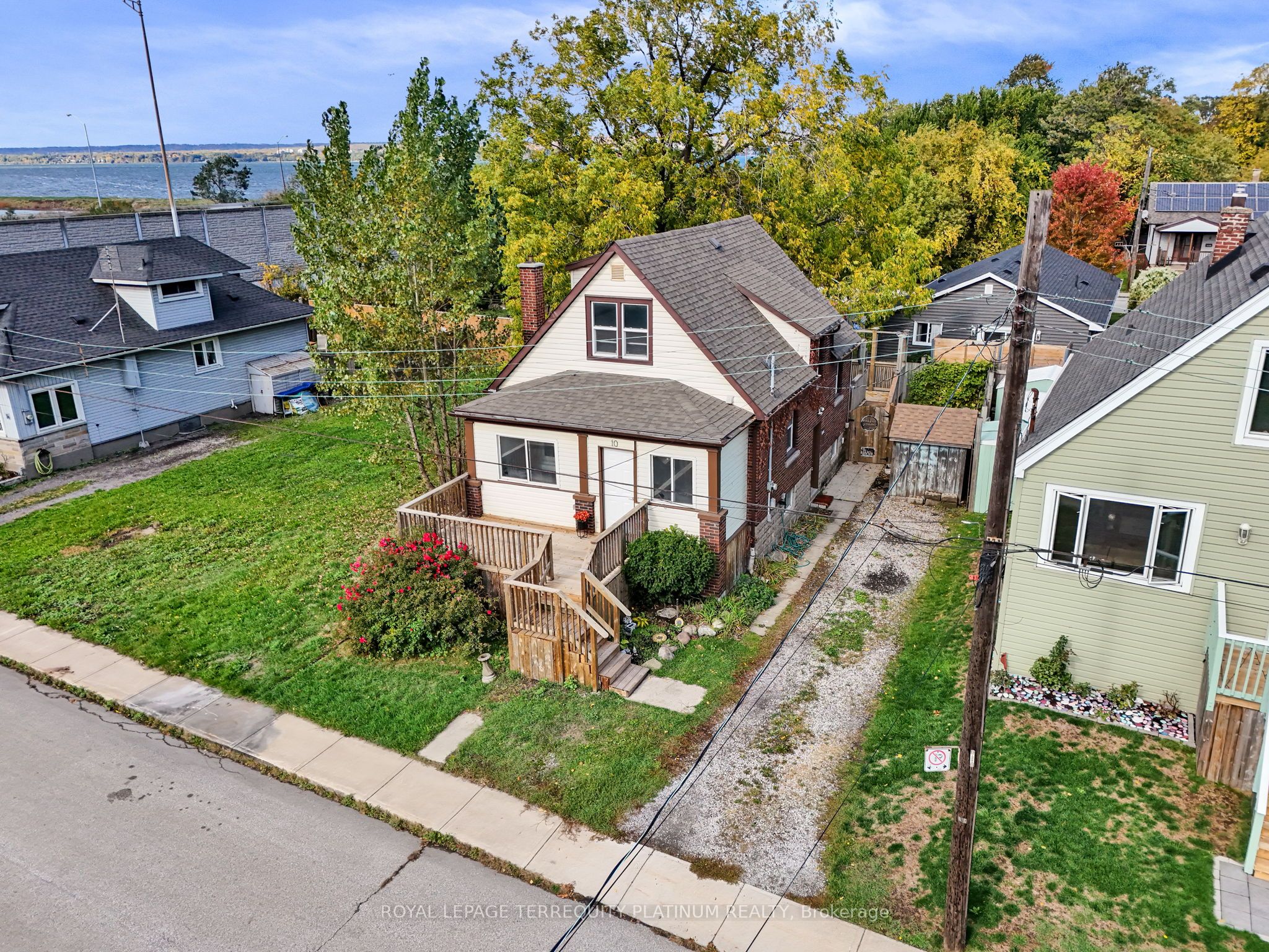 Listing 169092 Image
