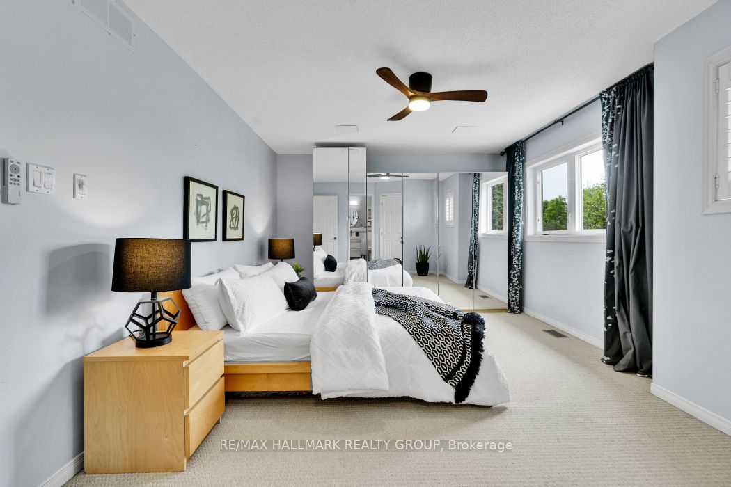 Listing 170765 Image