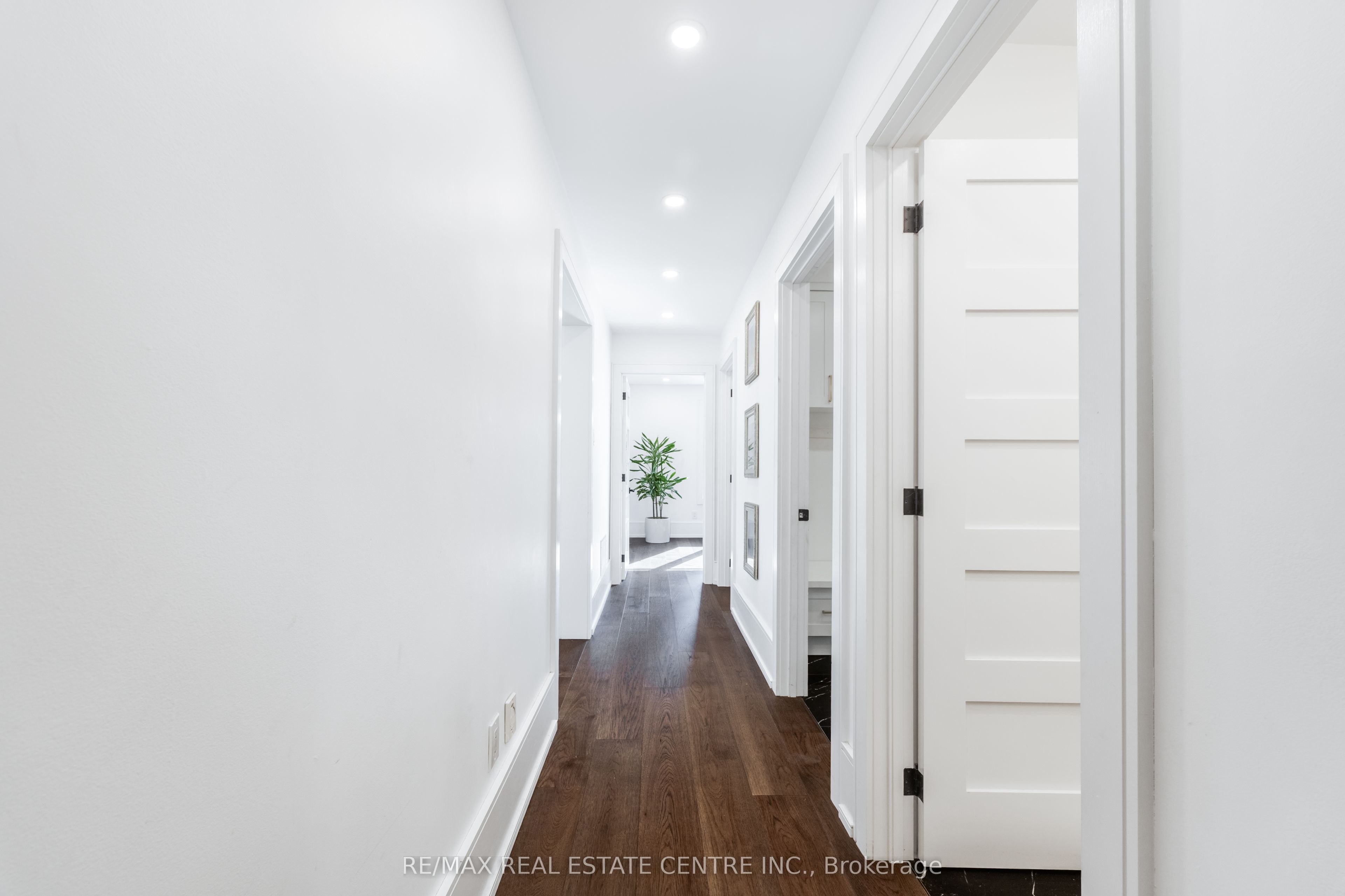 Listing 173234 Image