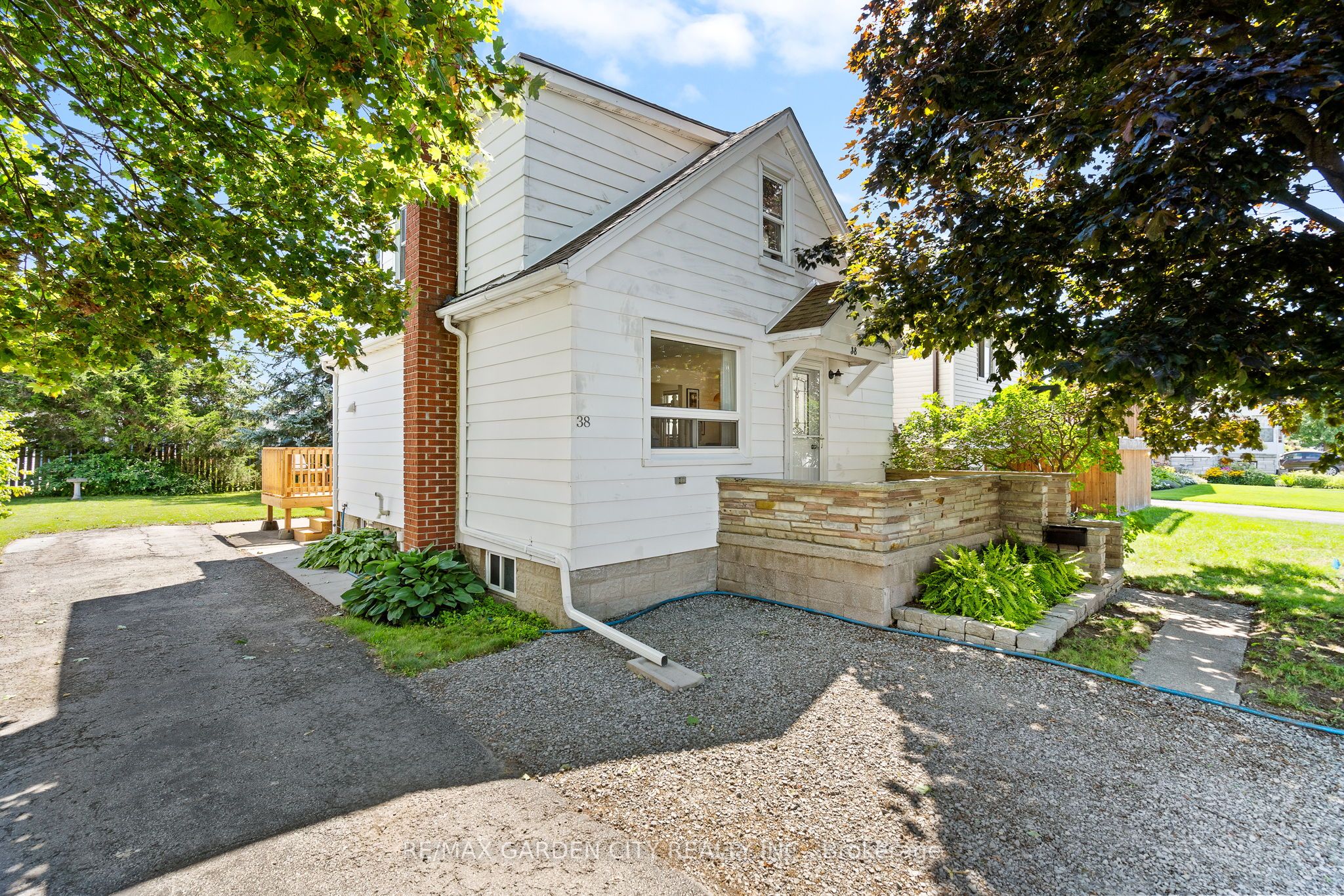 Listing 262212 Image