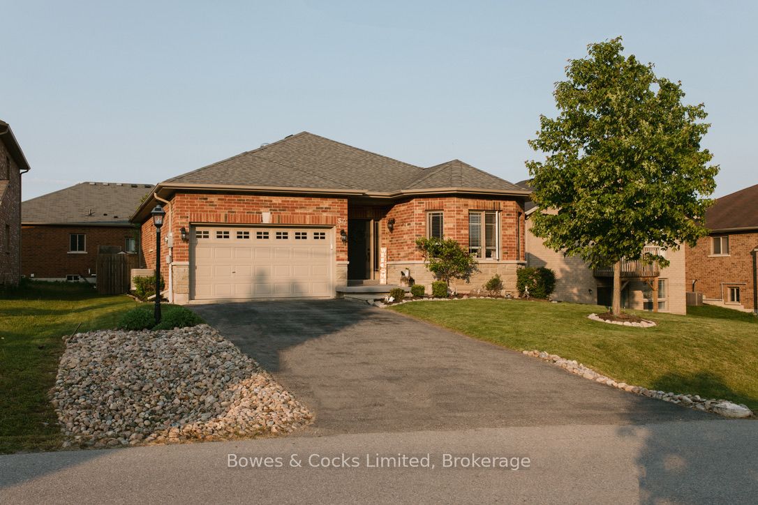 Listing 167345 Image