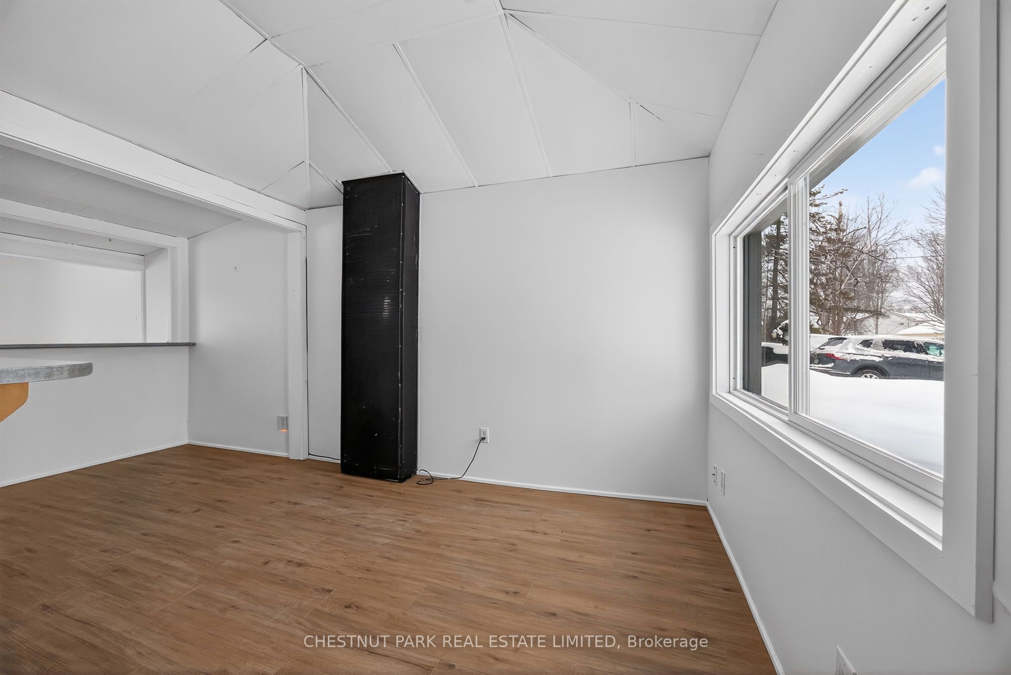 Listing 173041 Image