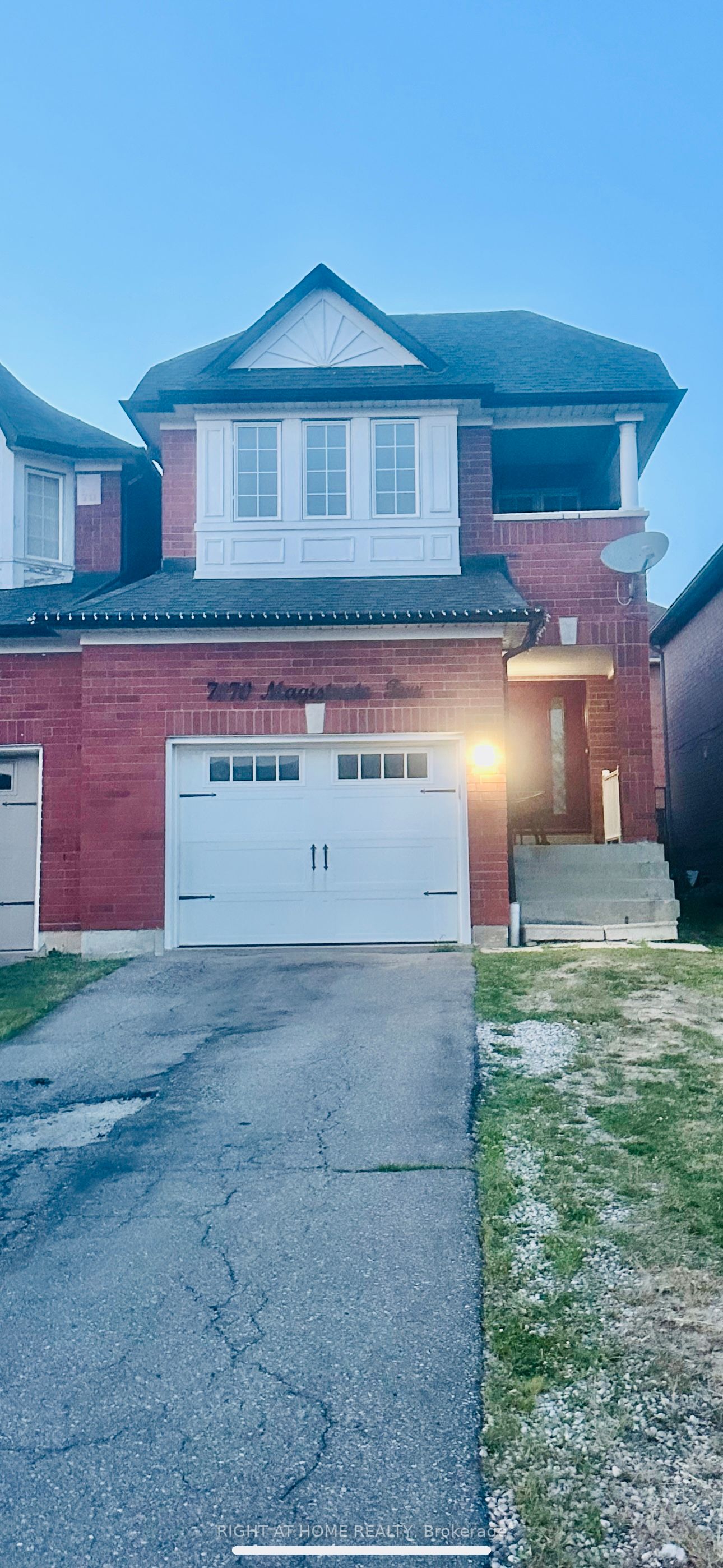 Listing 171359 Image