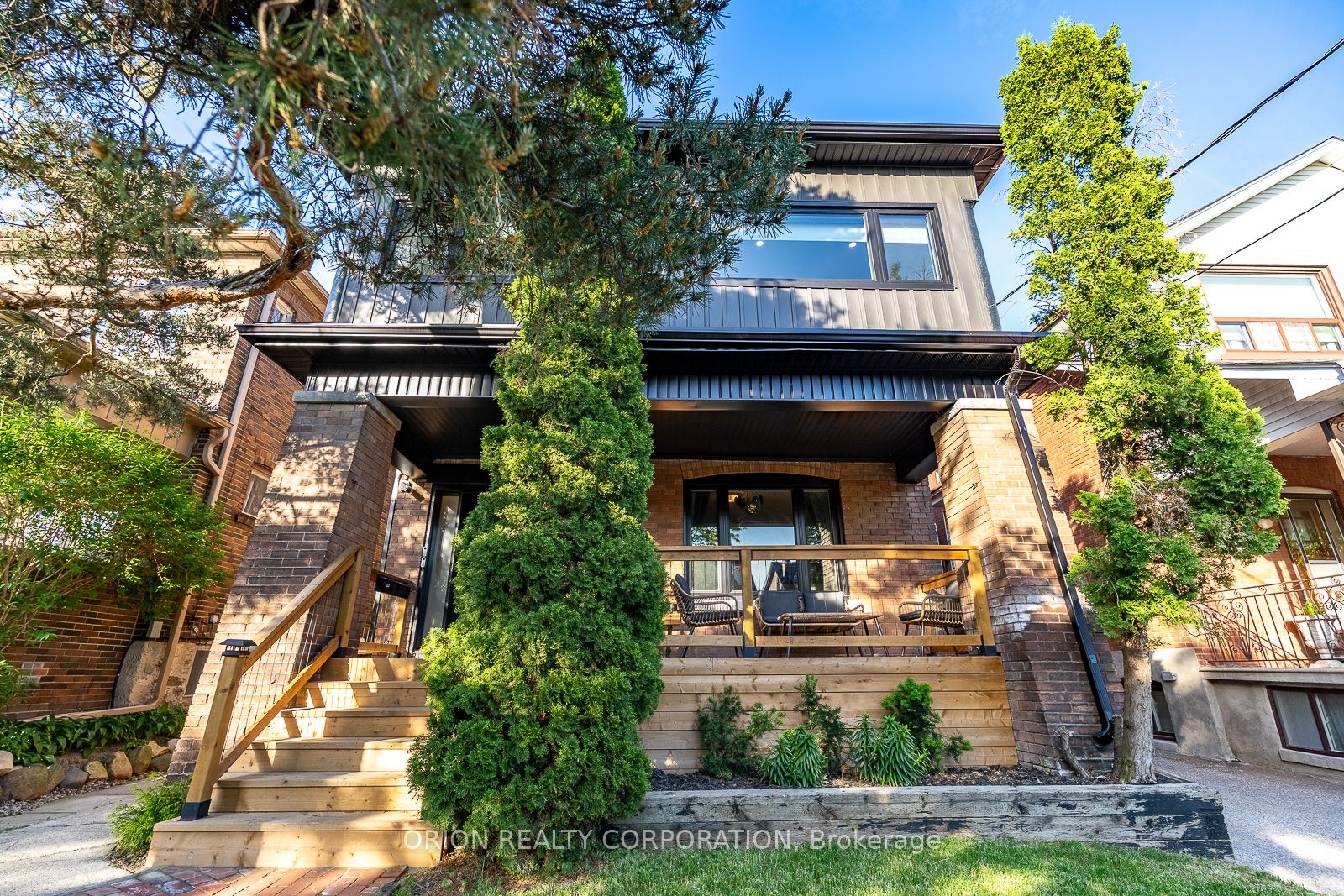 Listing 179225 Image